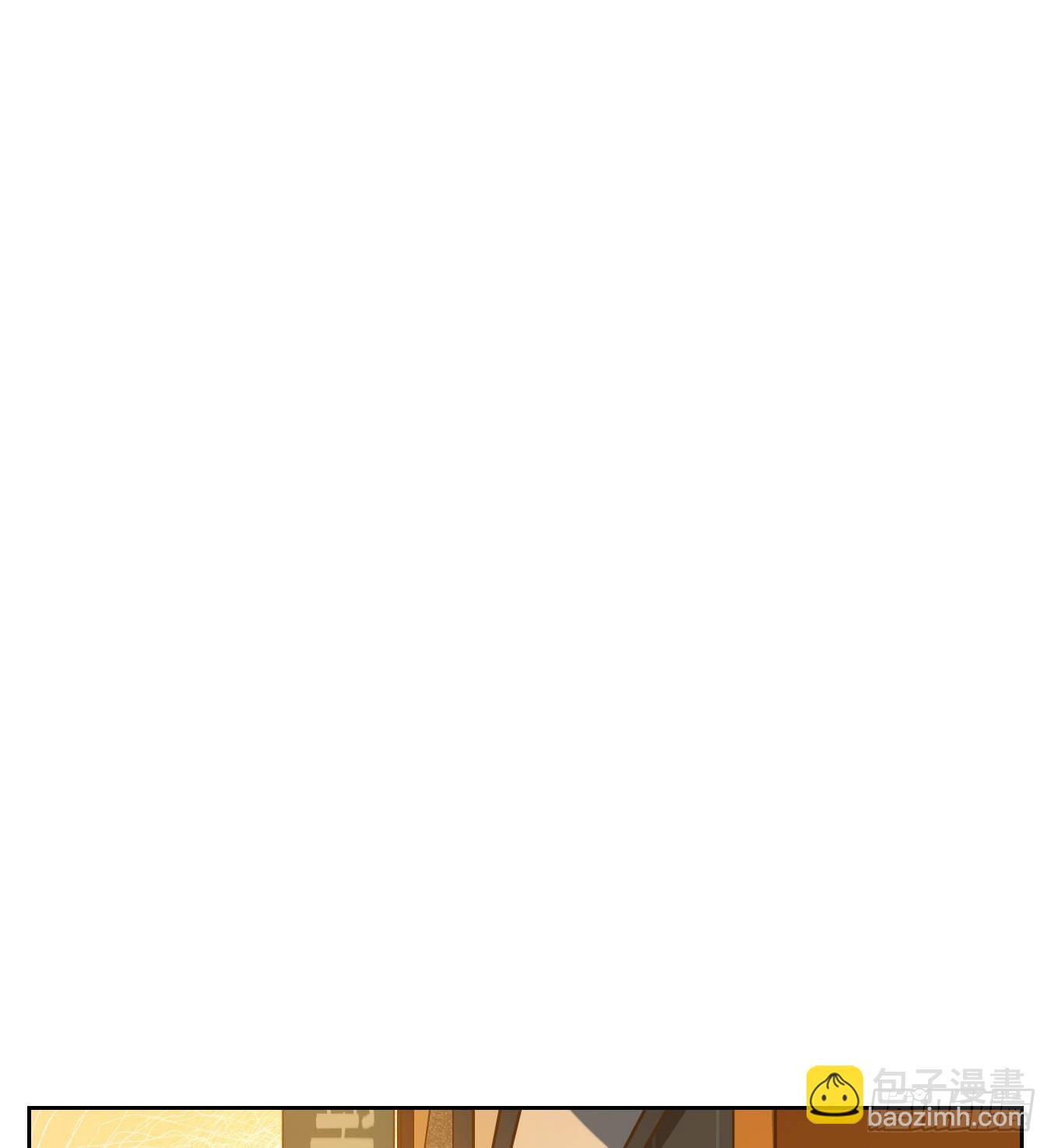 第126话 云上之城（续）-第135话