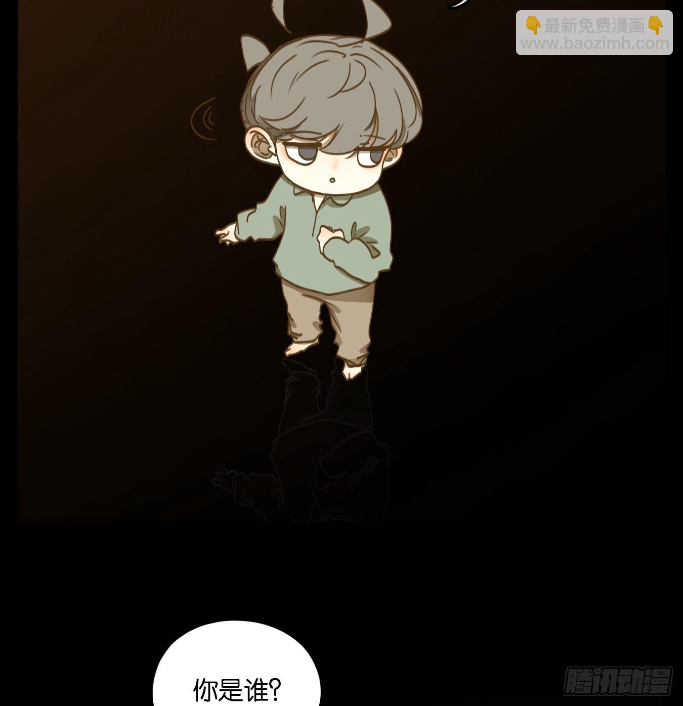 第127话 倡优之面（一）(1/2)-第137话