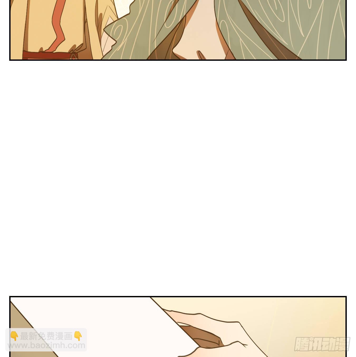 第133话 倡优之面（七）(1/2)-第143话