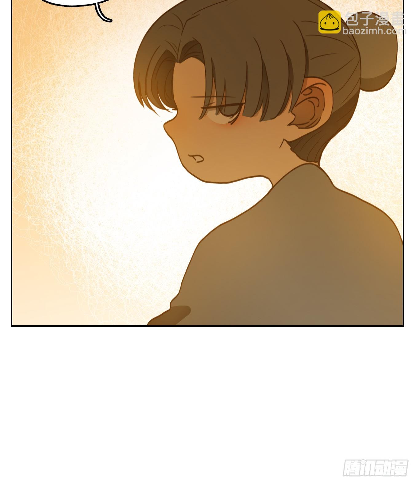第133话 倡优之面（七）(1/2)-第143话
