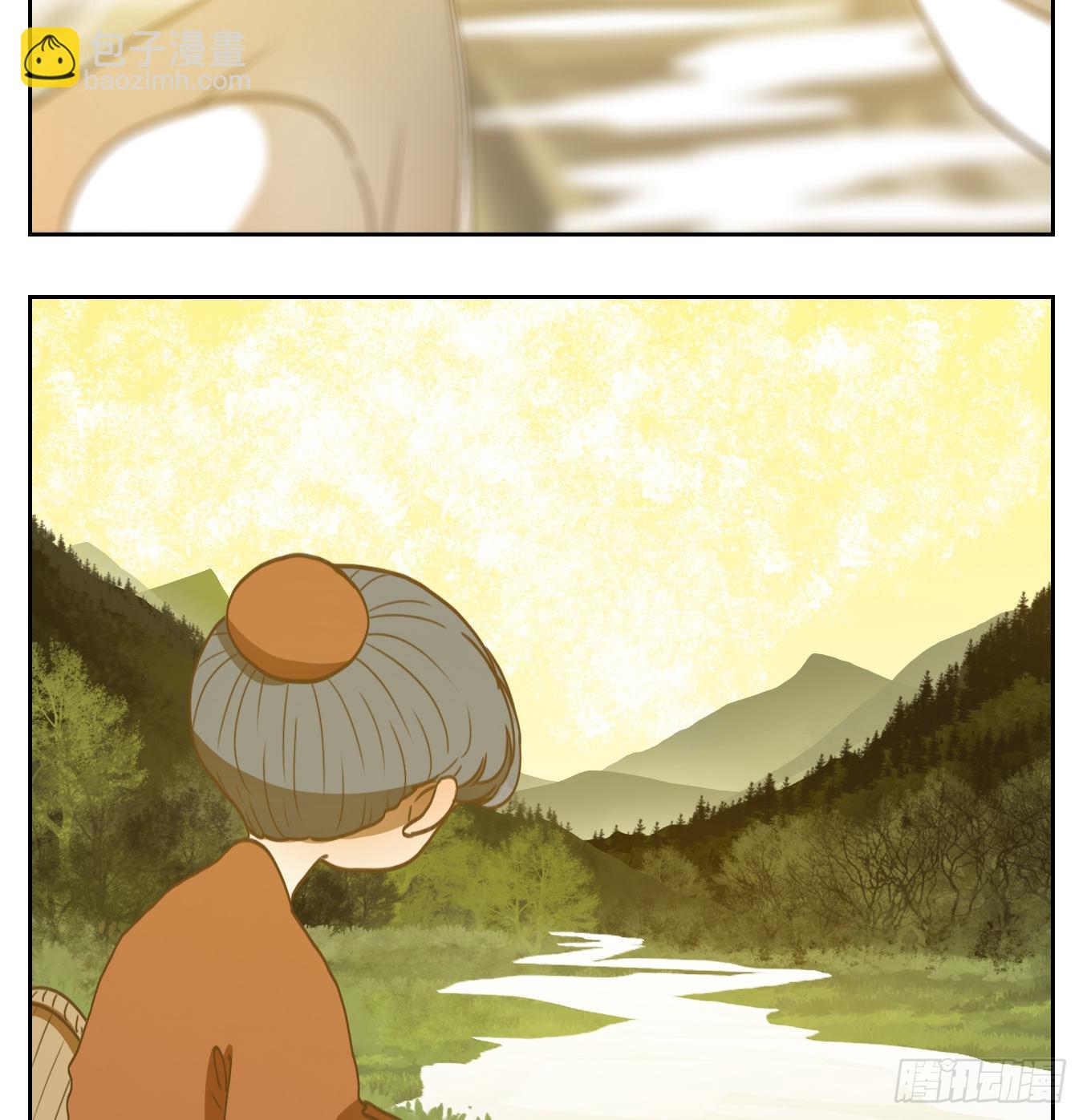 第136话 倡优之面（十）-第147话