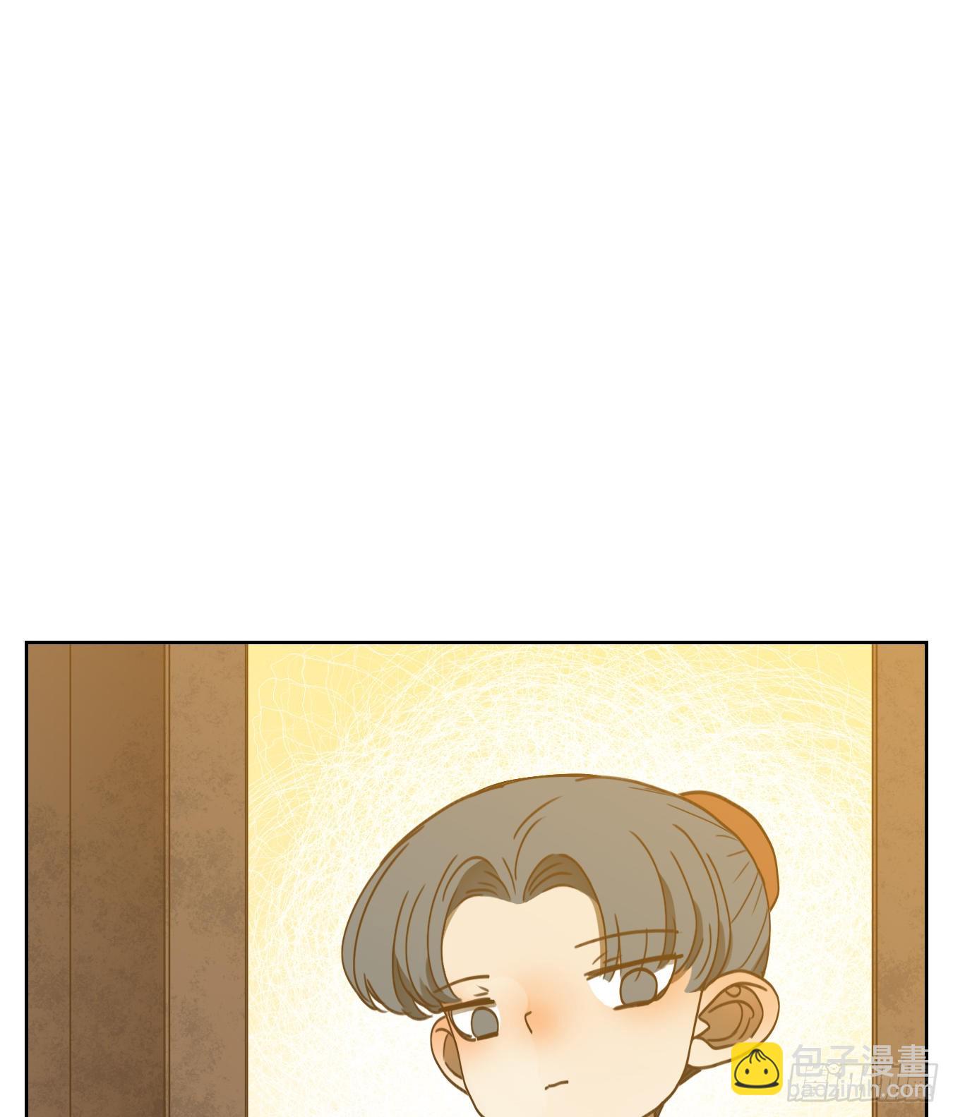 第136话 倡优之面（十）-第147话