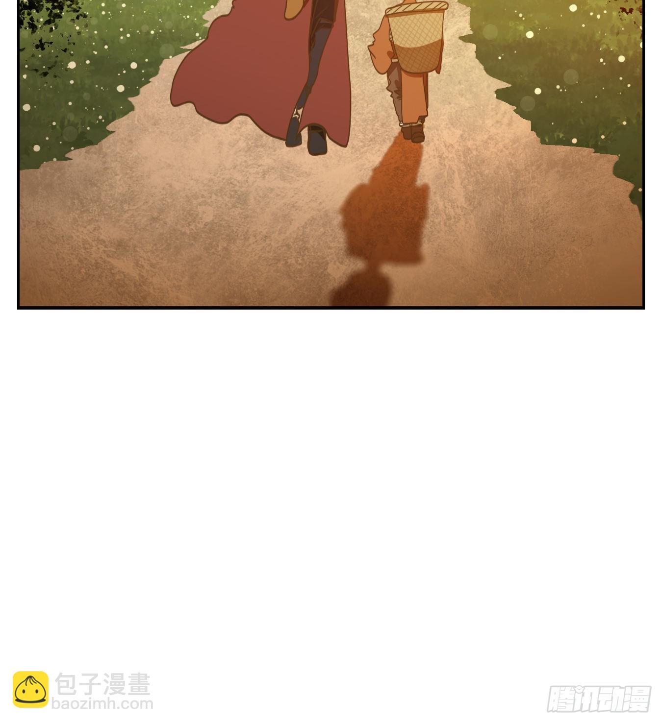 第136话 倡优之面（十）-第147话