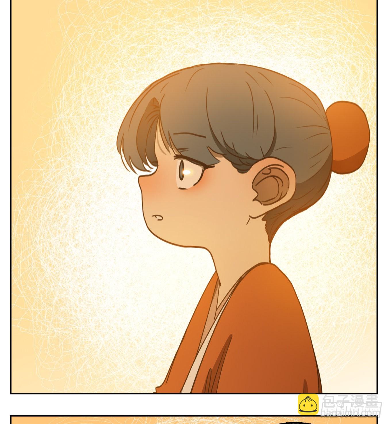 第136话 倡优之面（十）-第147话