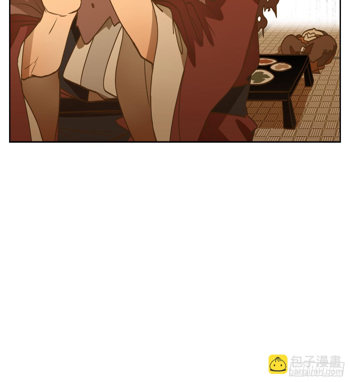 第136话 倡优之面（十）-第147话