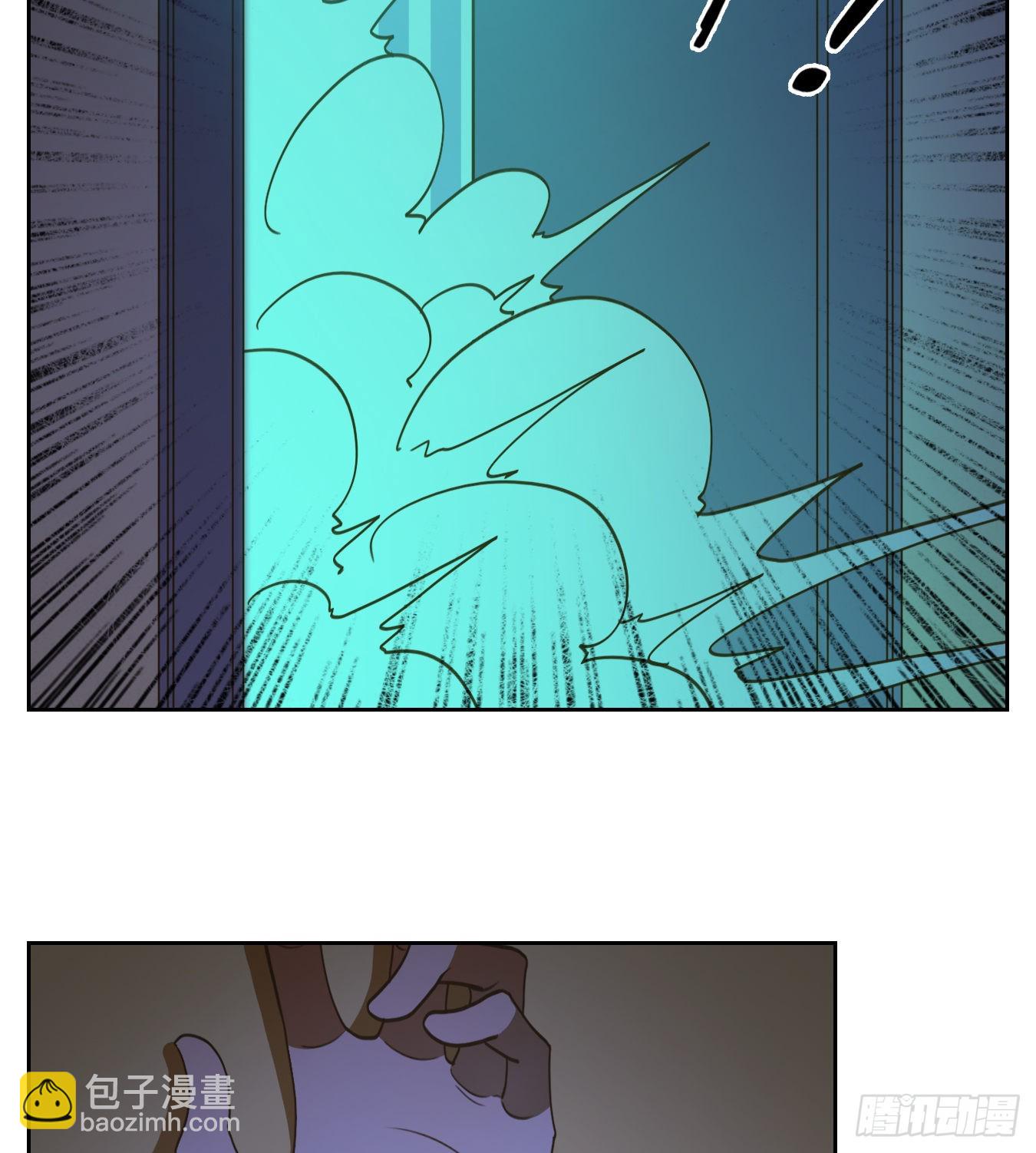 第138话 倡优之面（续）(1/2)-第149话