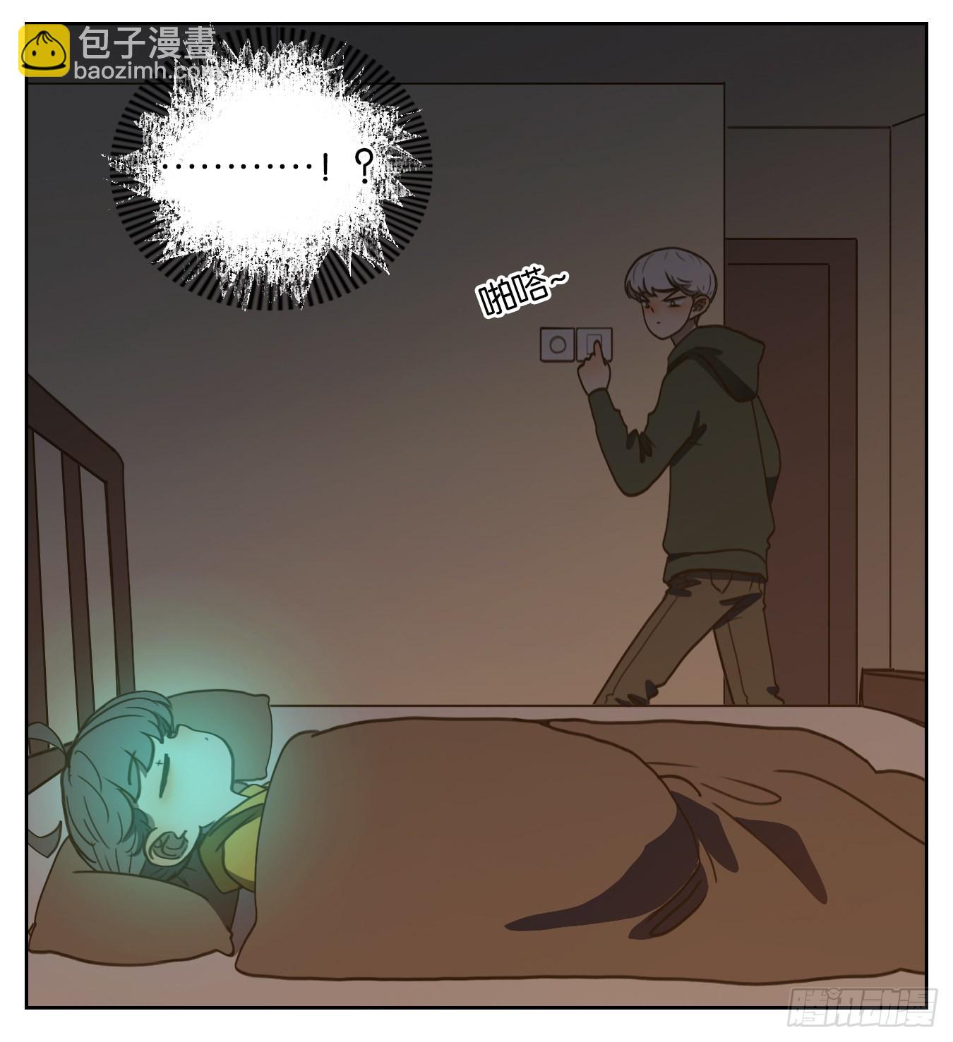 第138话 倡优之面（续）(1/2)-第149话