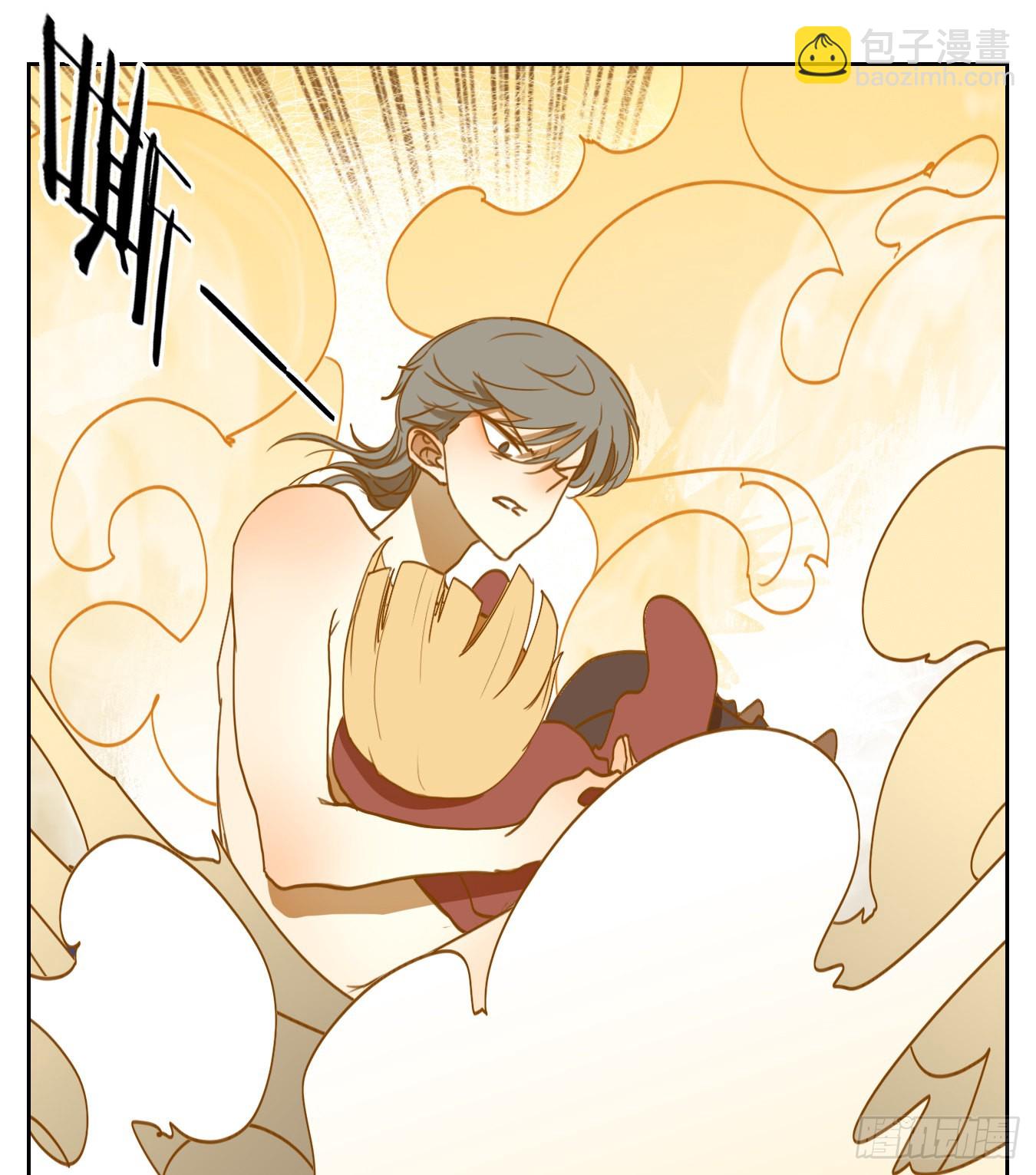 第140话 枯骨之哀（二）-第151话