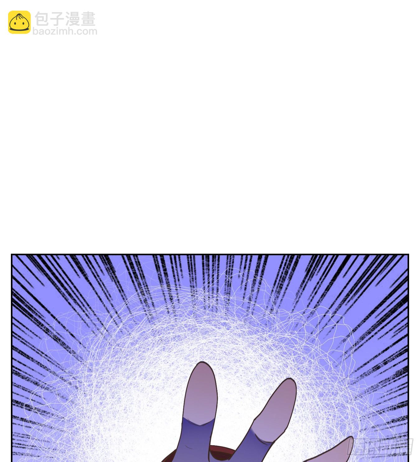第142话 枯骨之哀（四）-第153话