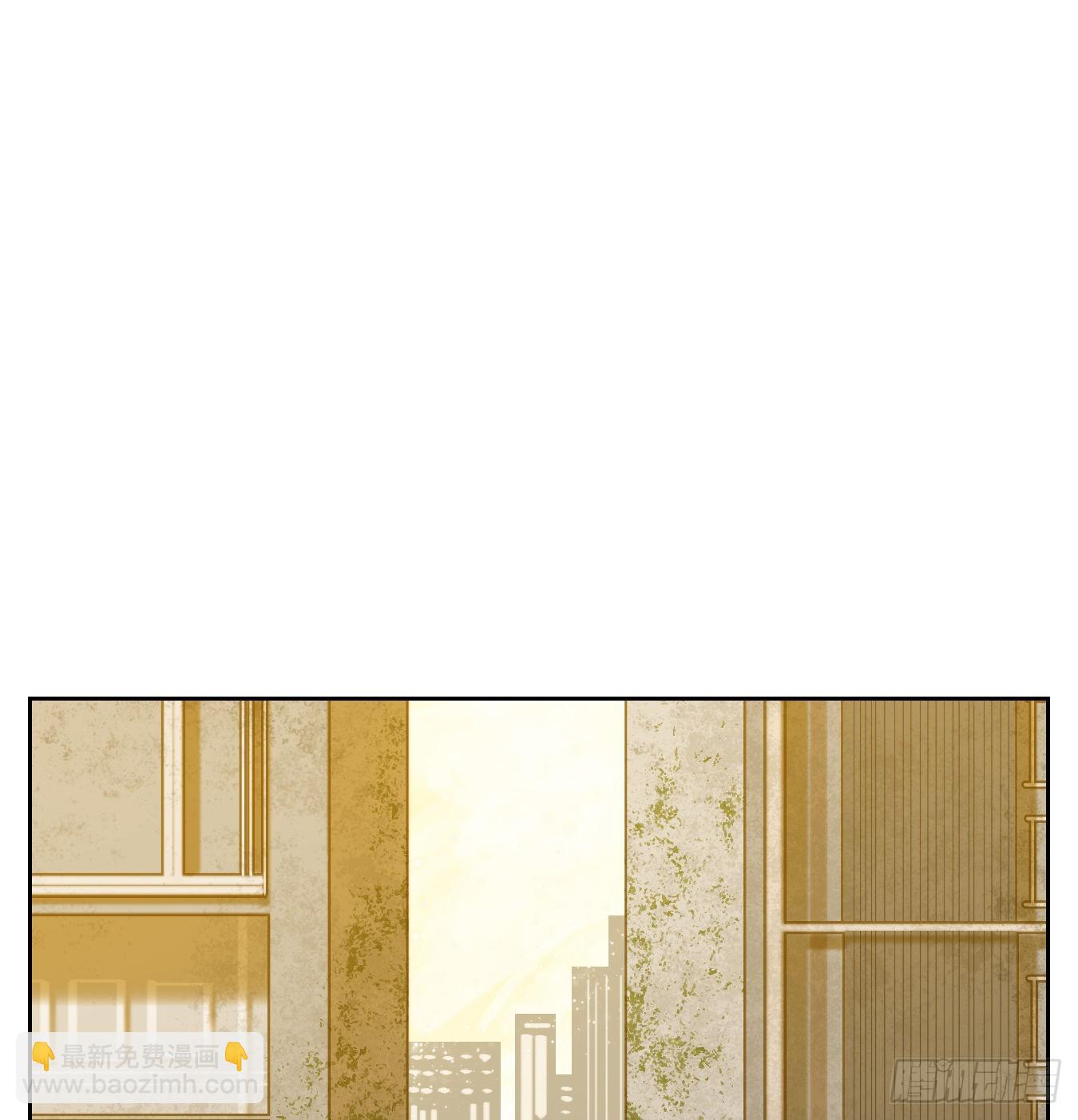 第142话 枯骨之哀（四）-第153话