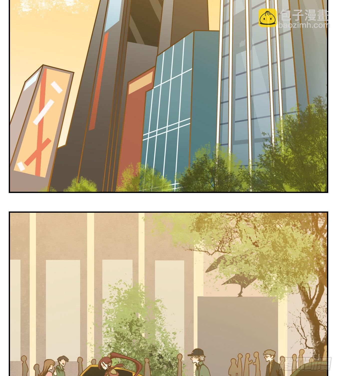 第144话 枯骨之哀（六）-第155话