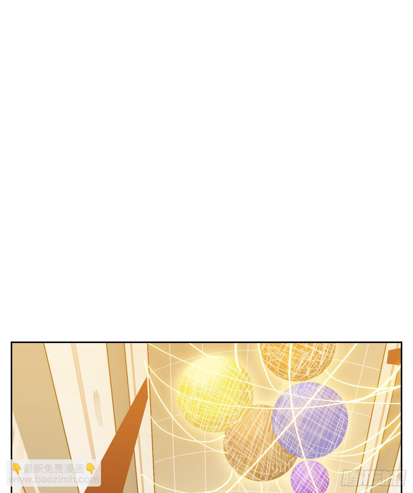 第144话 枯骨之哀（六）-第155话