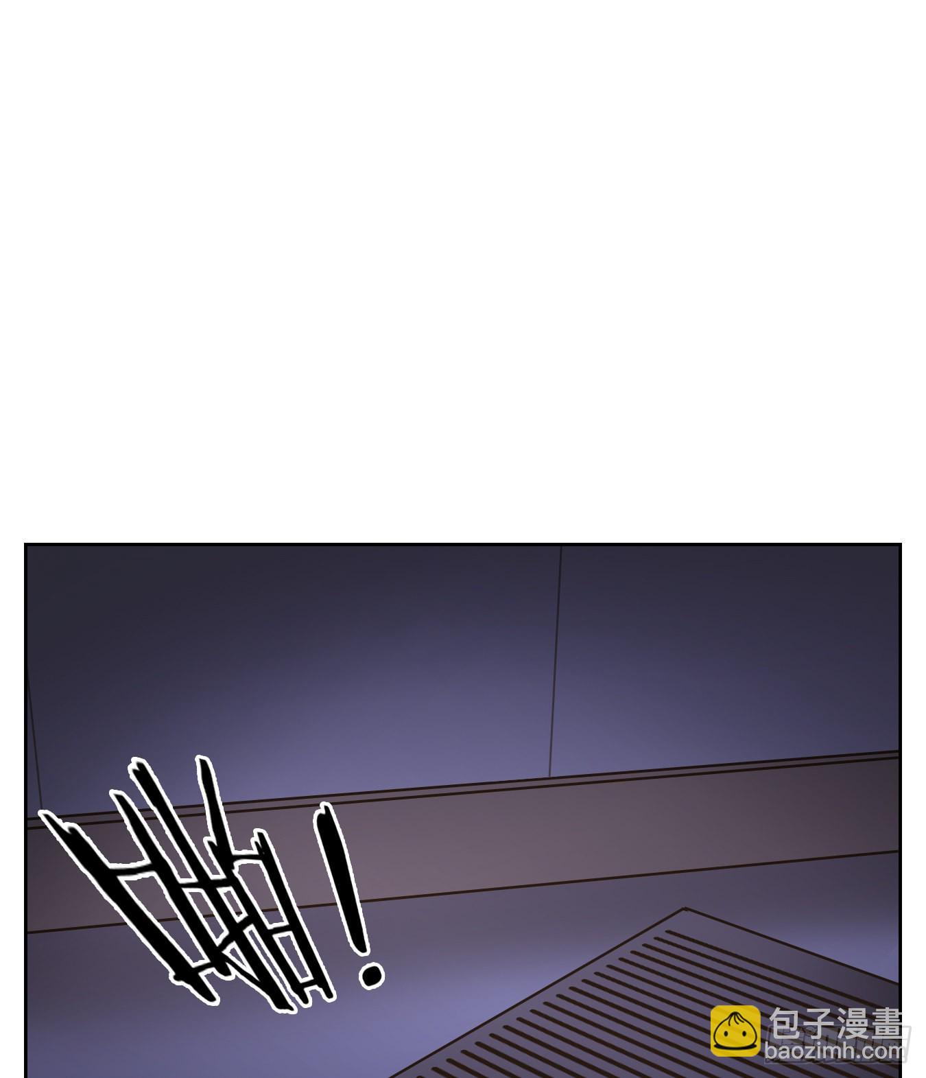 第146话 枯骨之哀（八）-第157话