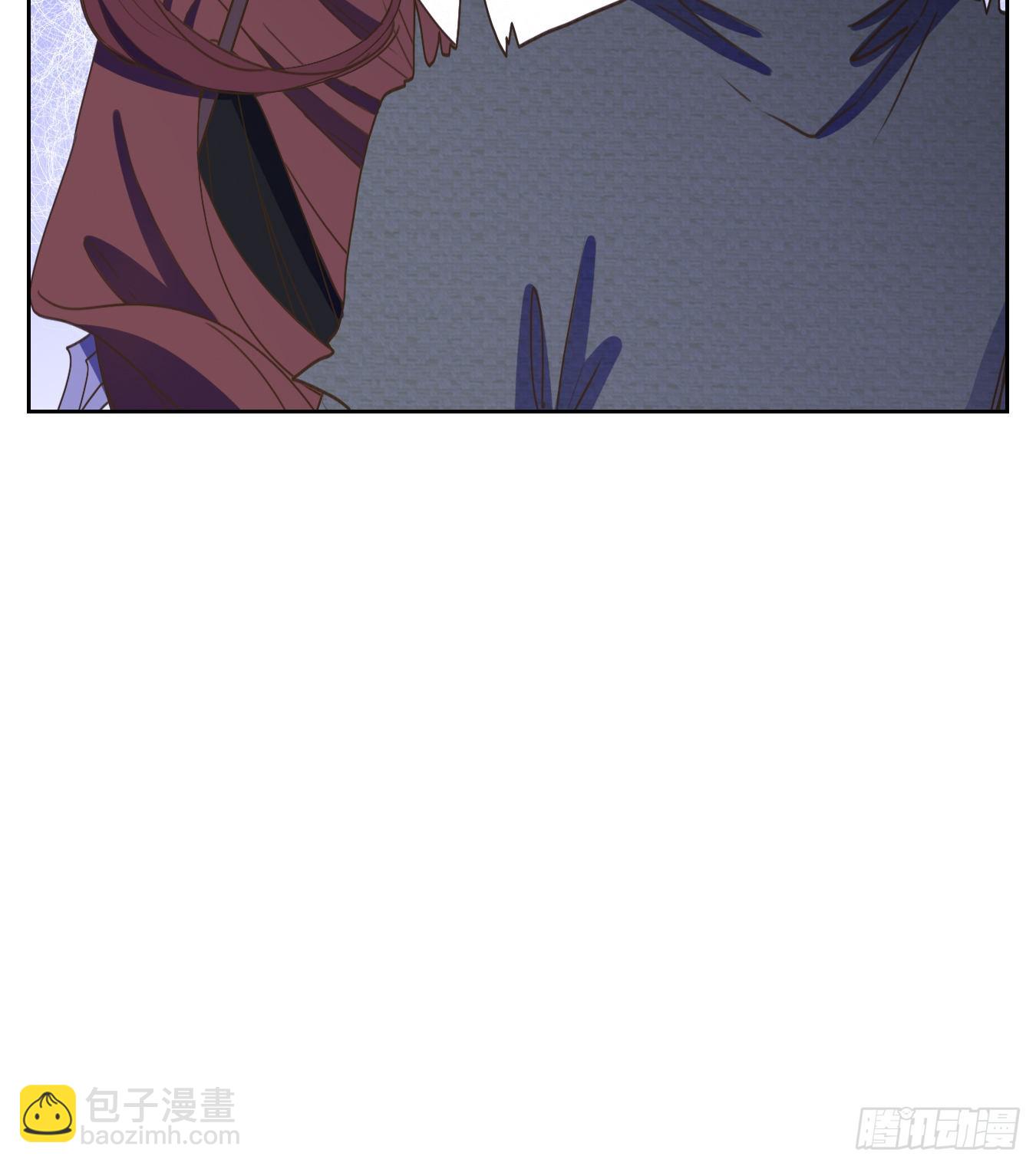 第146话 枯骨之哀（八）-第157话