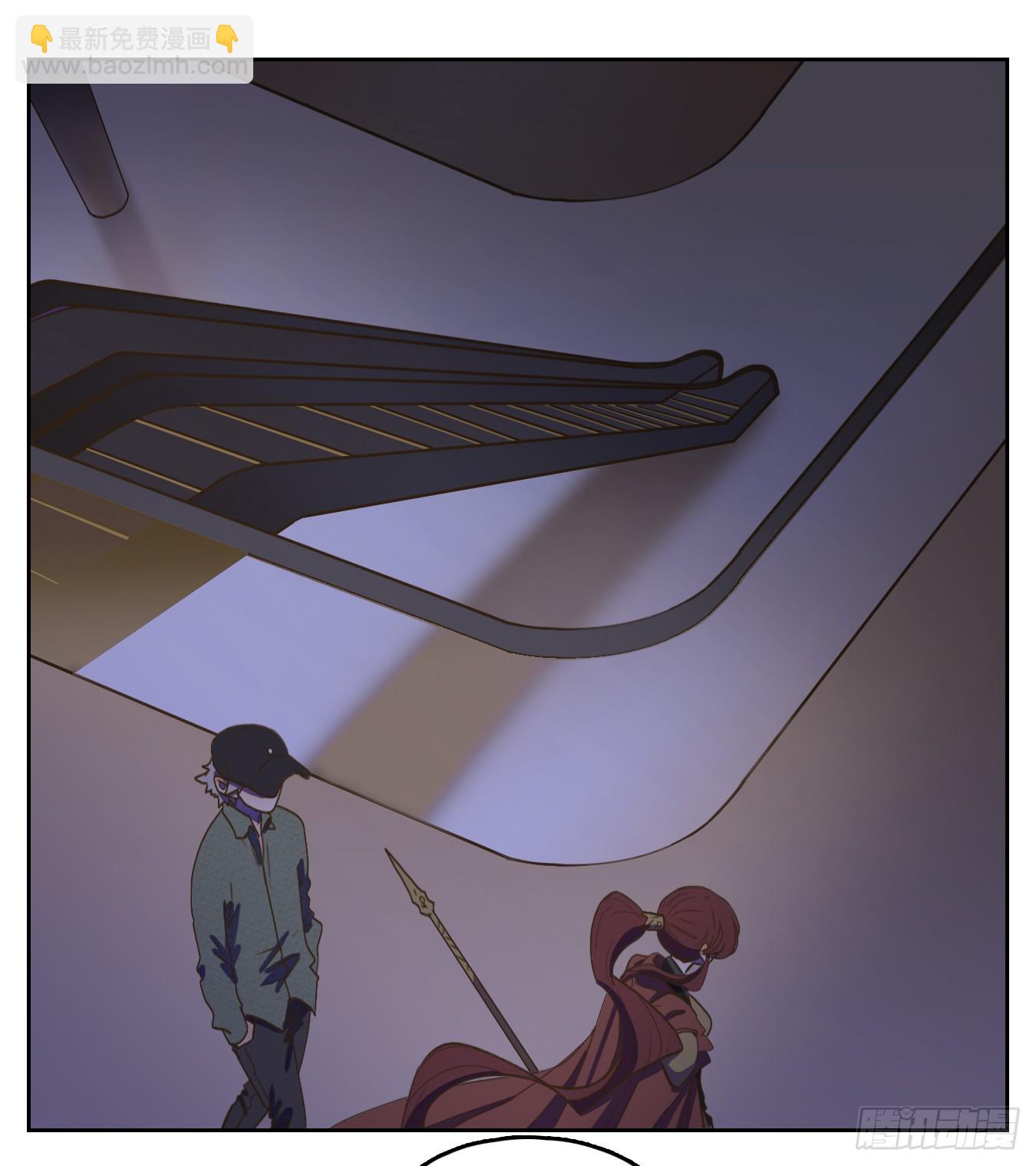 第146话 枯骨之哀（八）-第157话