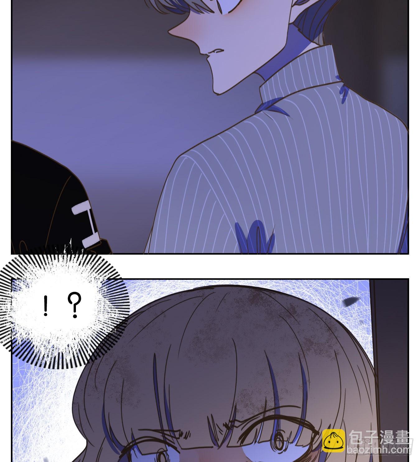 第146话 枯骨之哀（八）-第157话