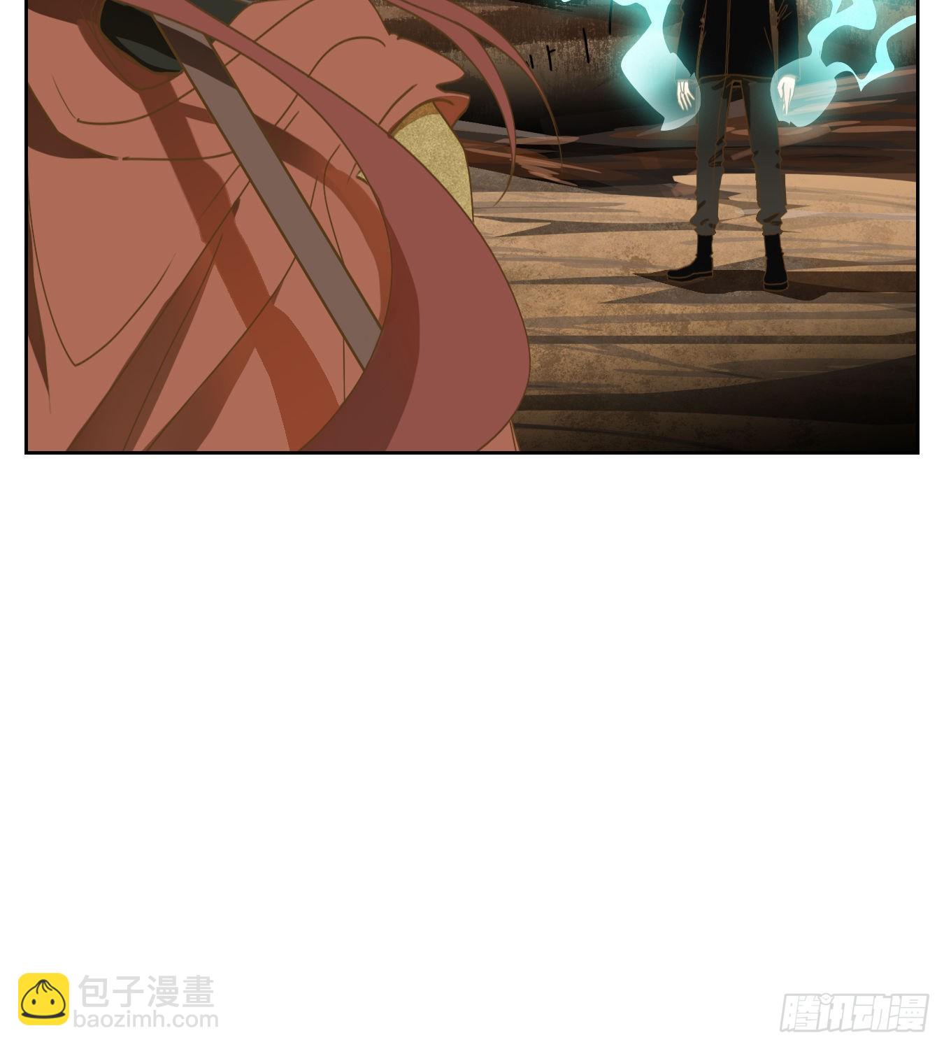 第148话 枯骨之哀（十）-第159话