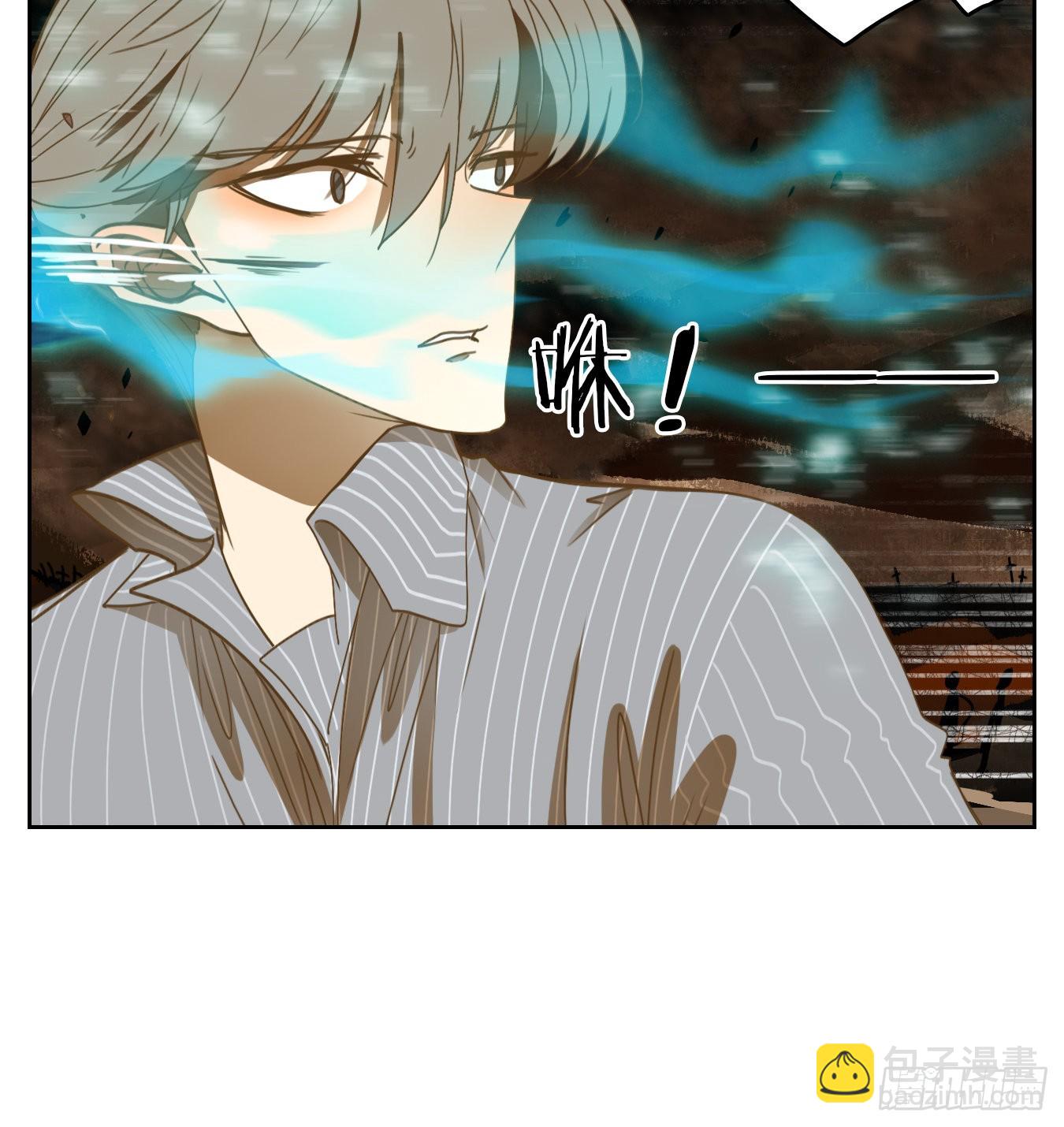 第150话 枯骨之哀（十二）(1/2)-第161话