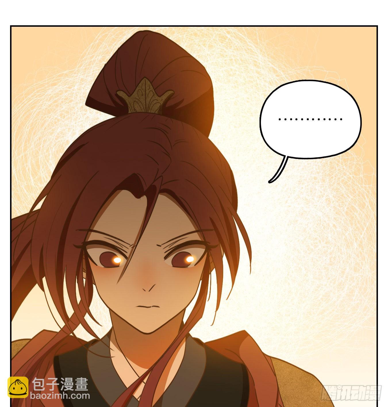 第153话 枯骨之哀（十五）-第165话