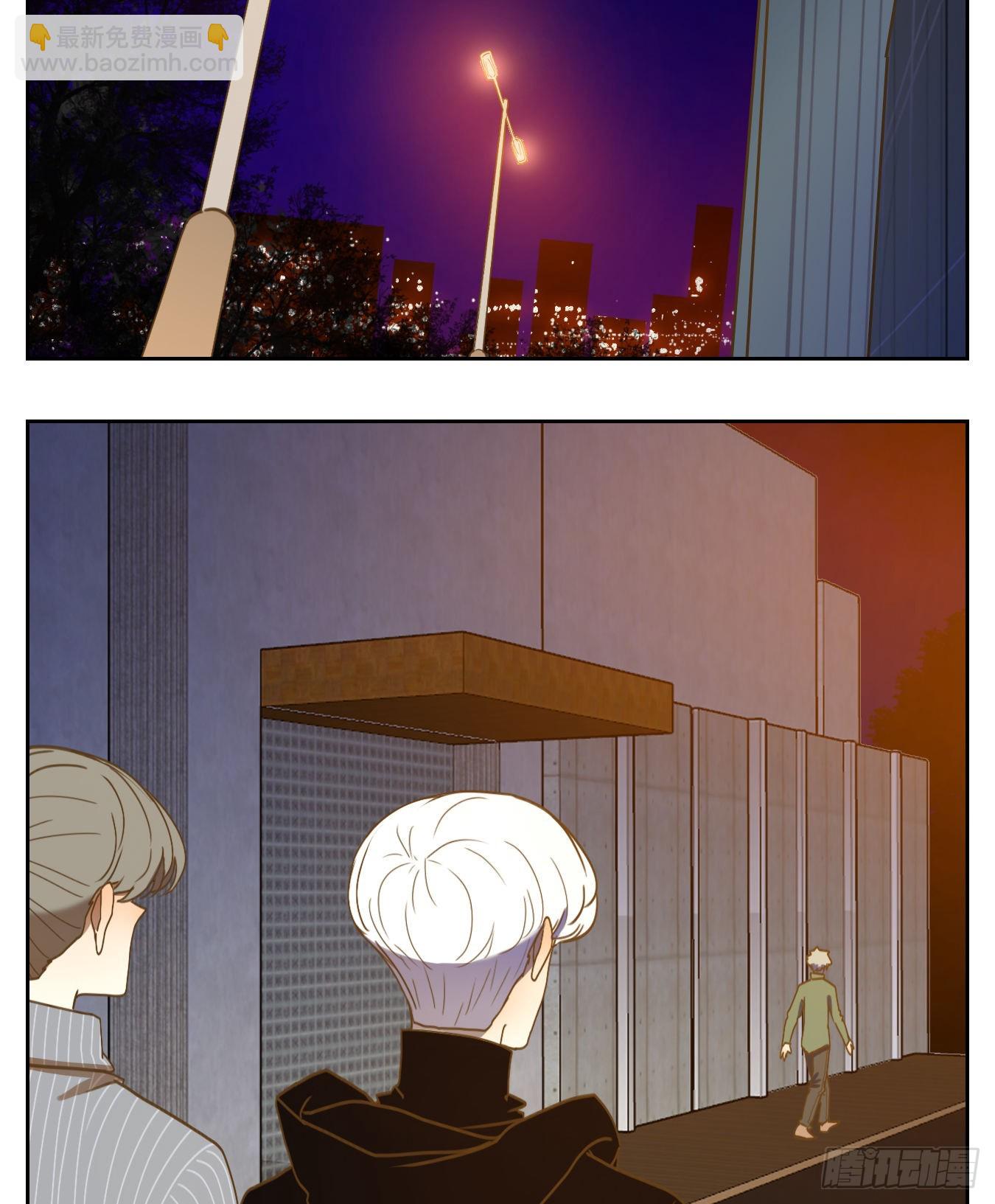 第161话 枯骨之哀（二十三）(1/2)-第173话