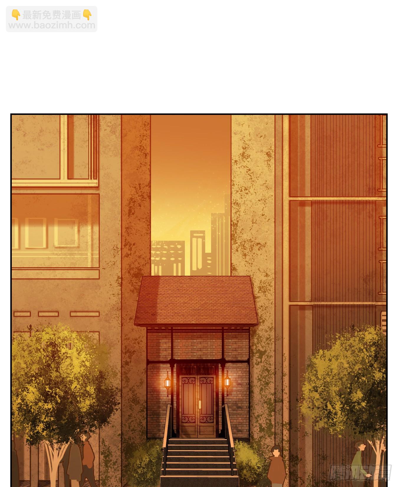 第163话 摘星之梦（二）(1/2)-第175话