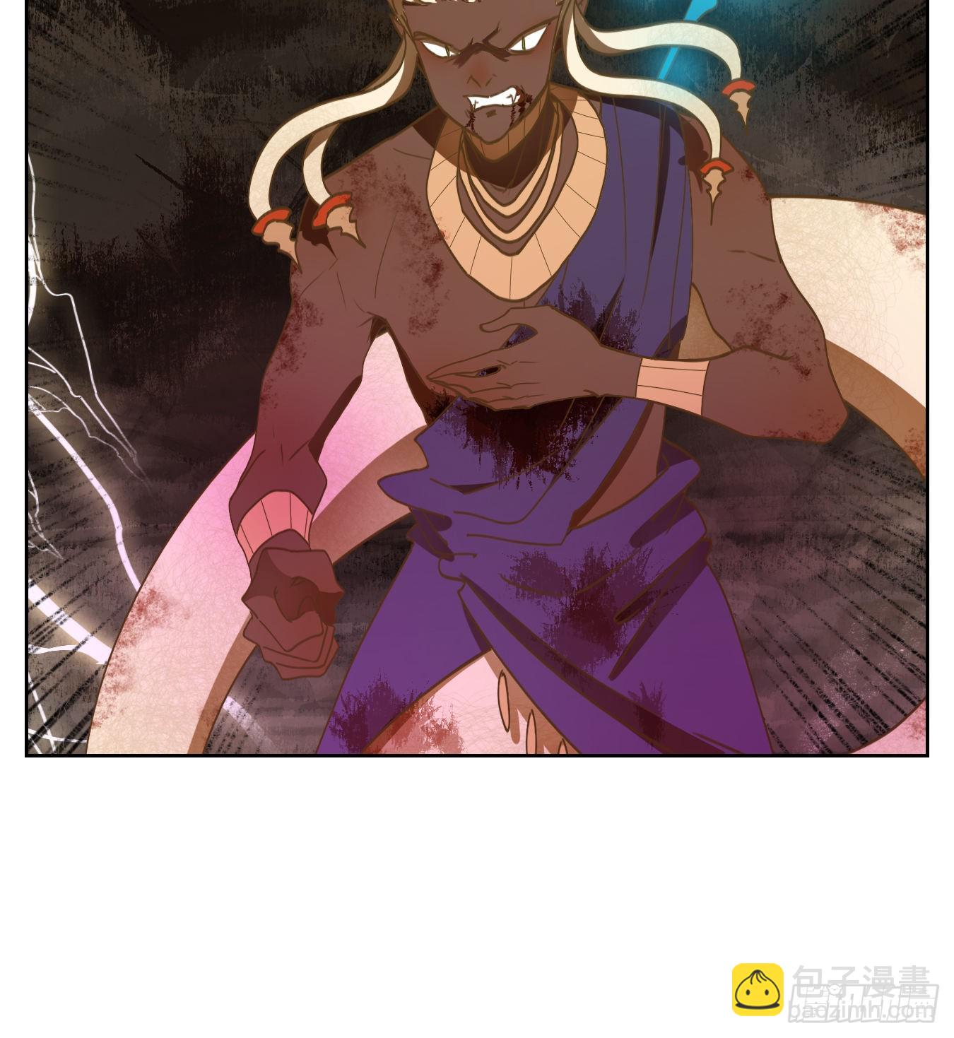 第165话 摘星之梦（四）-第177话