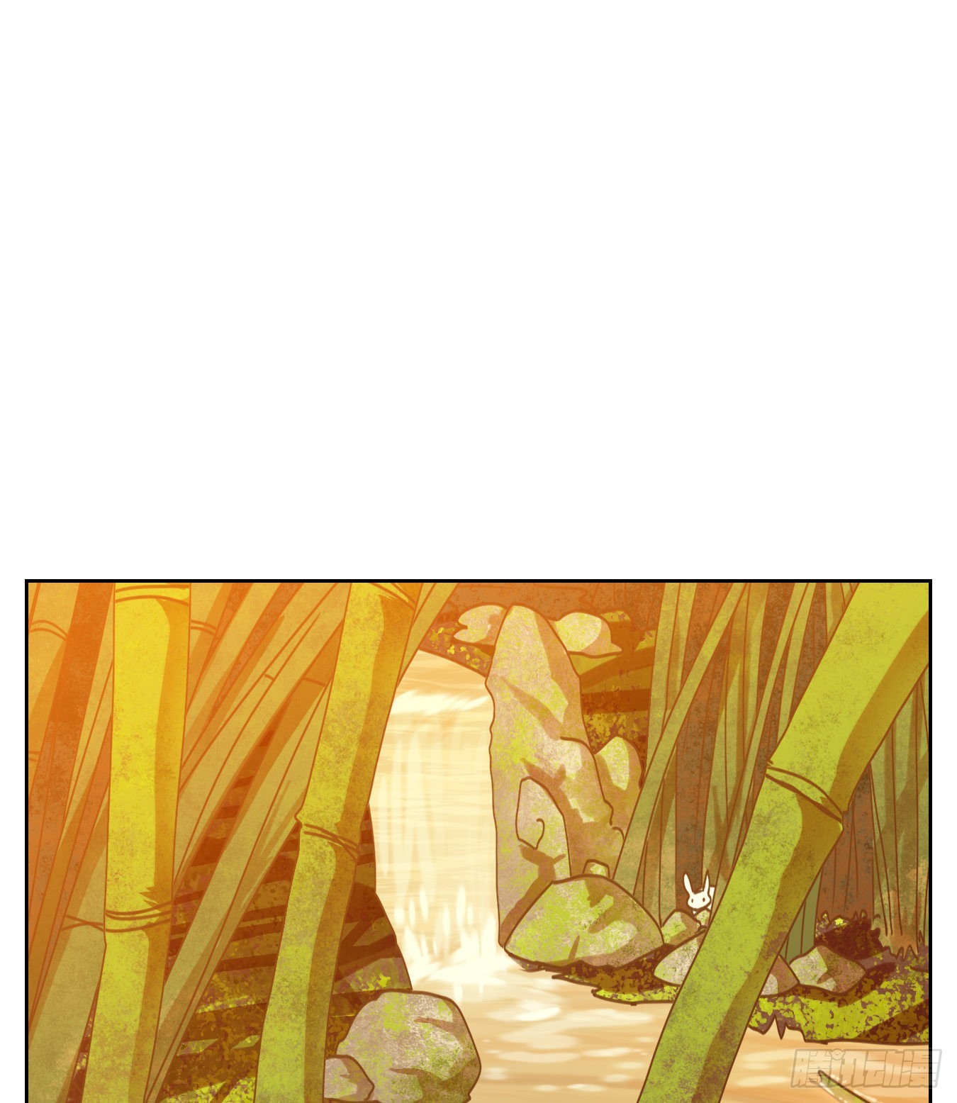 第173话 摘星之梦（十二）-第185话