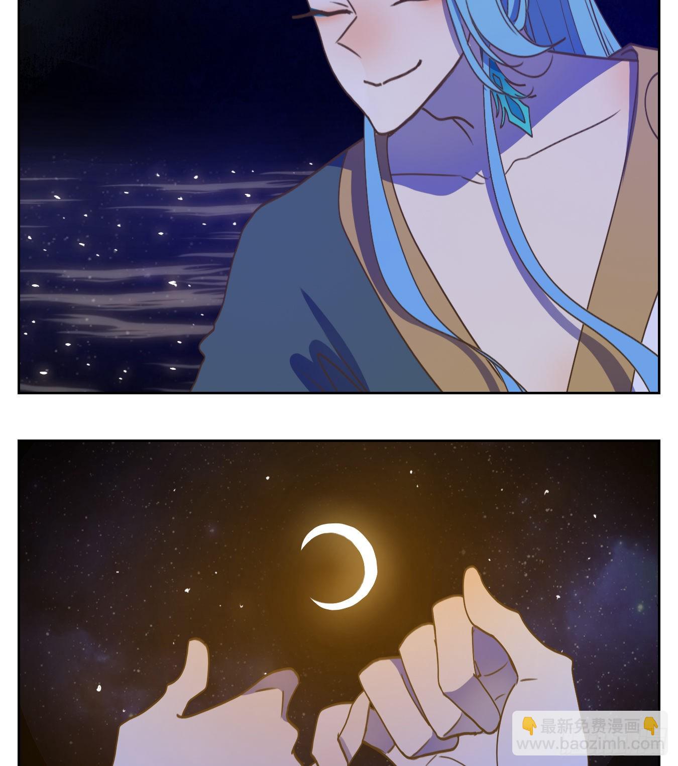 第173话 摘星之梦（十二）-第185话