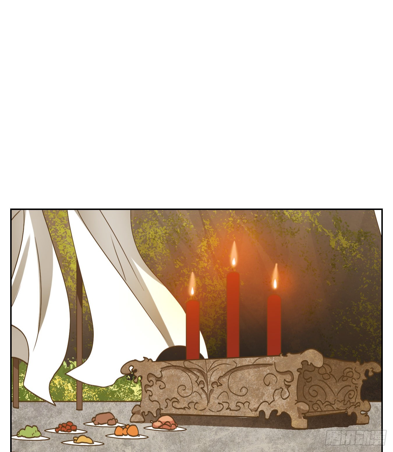 第175话 摘星之梦（十四）-第187话