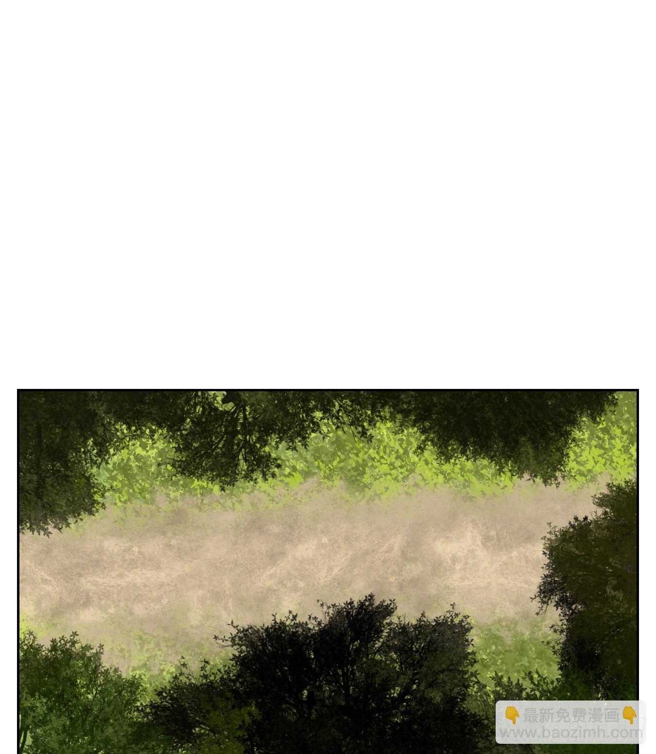 第175话 摘星之梦（十四）-第187话