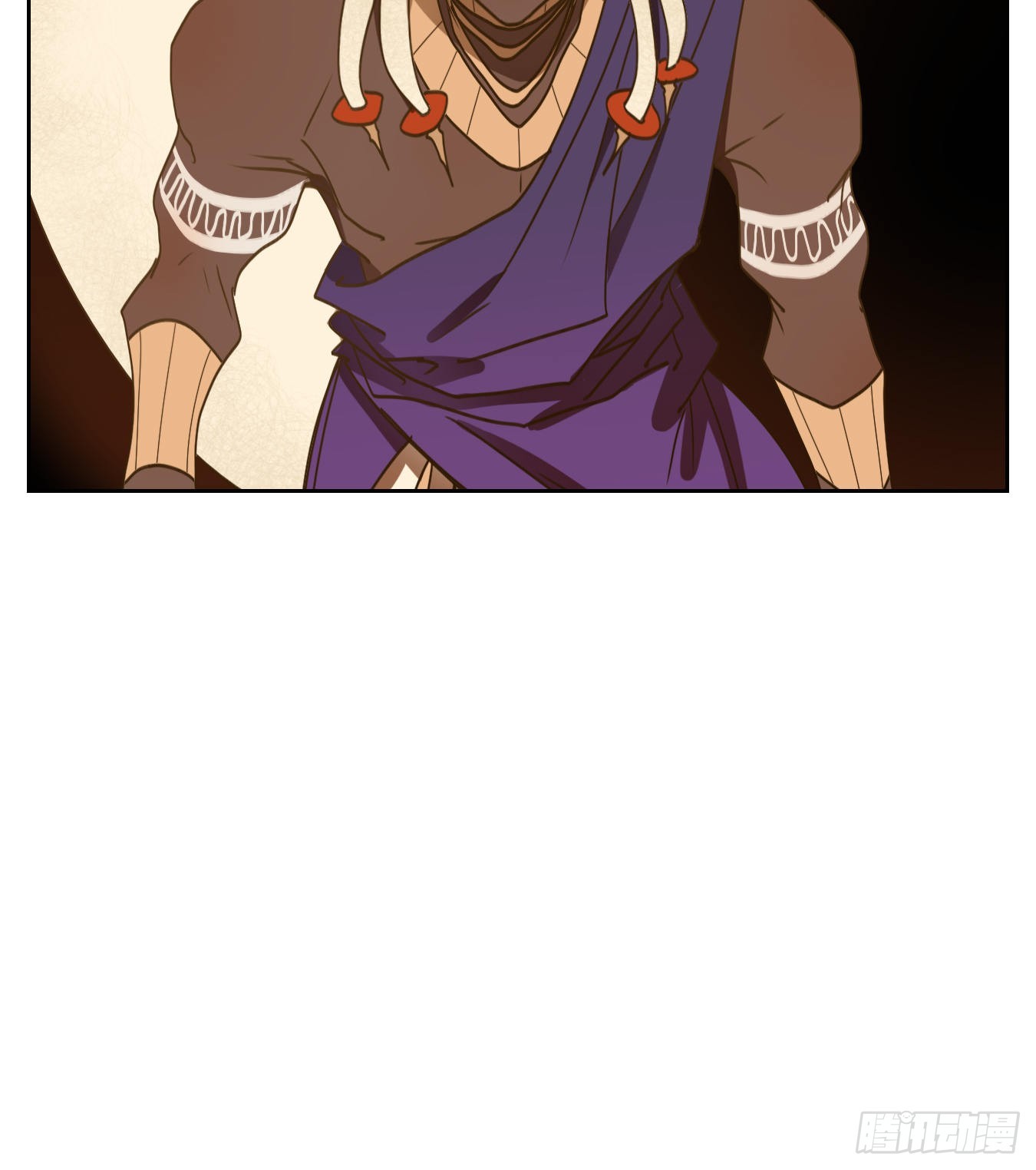 第177话 摘星之梦（十六）-第189话