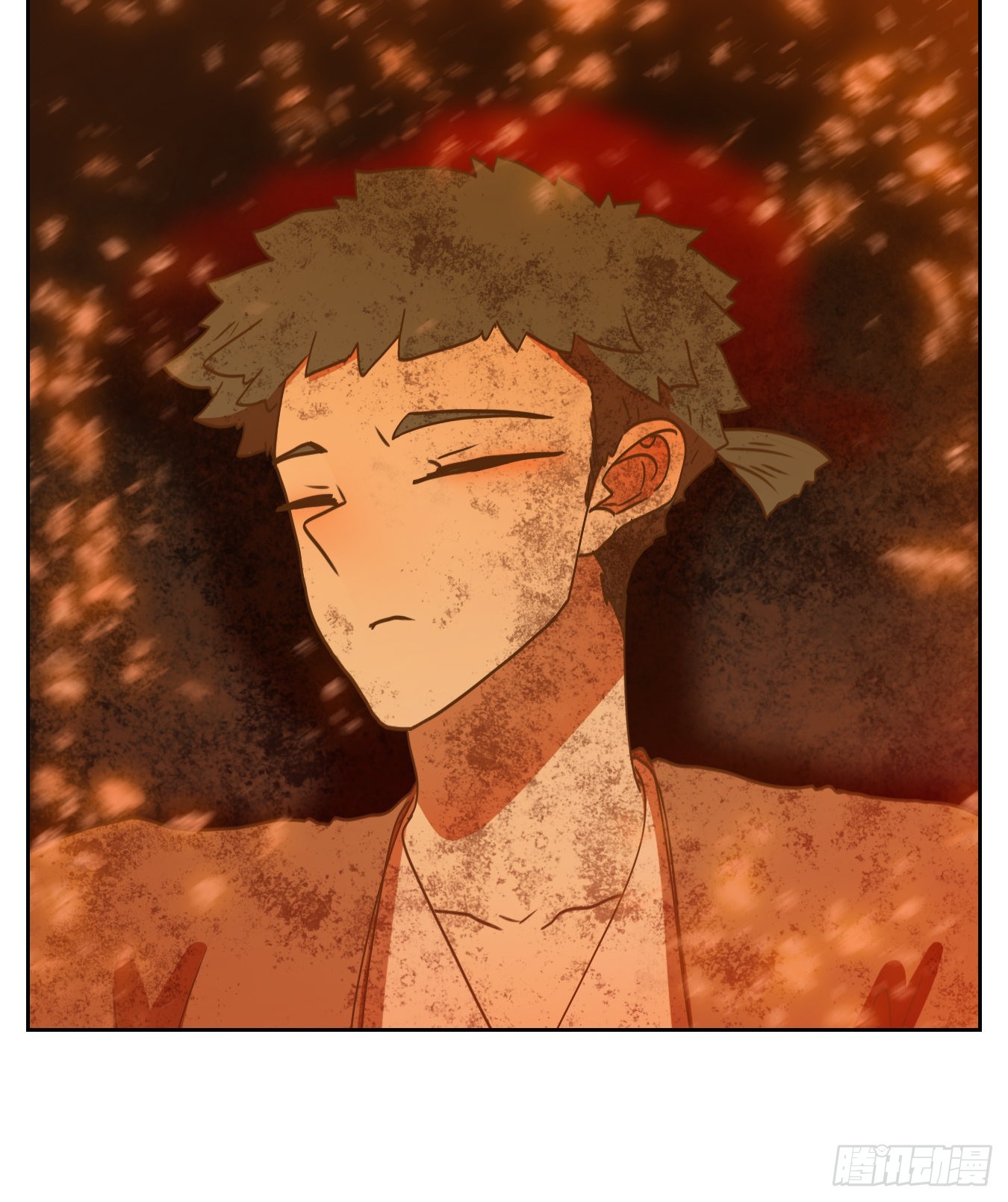 第179话 摘星之梦（十八）-第191话