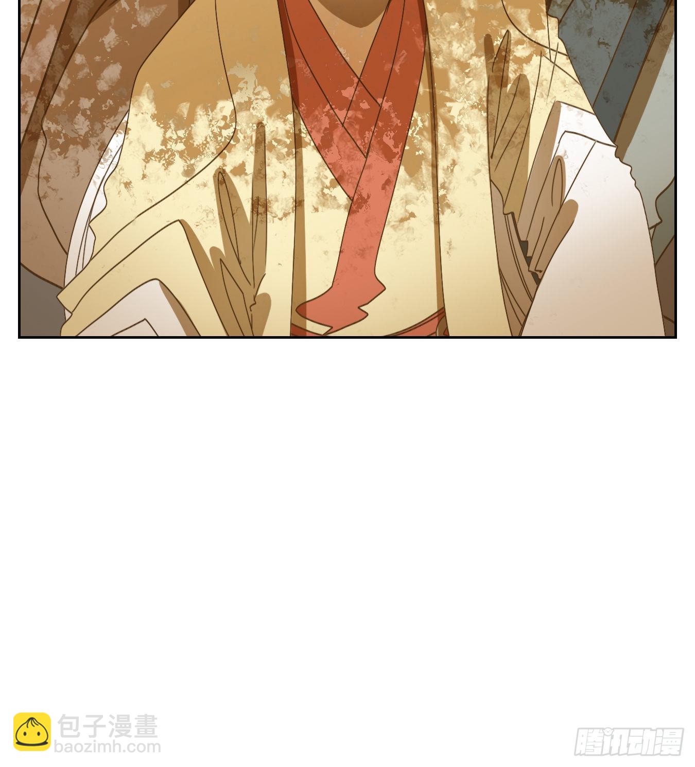 第185话 摘星之梦（二十四）-第197话