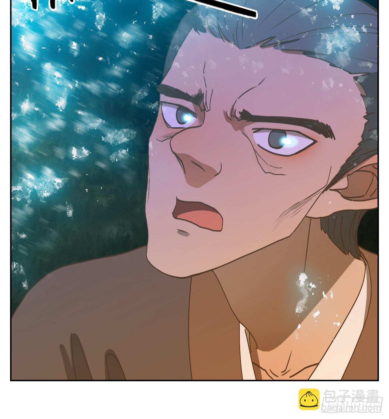 第187话 摘星之梦（二十六）-第199话