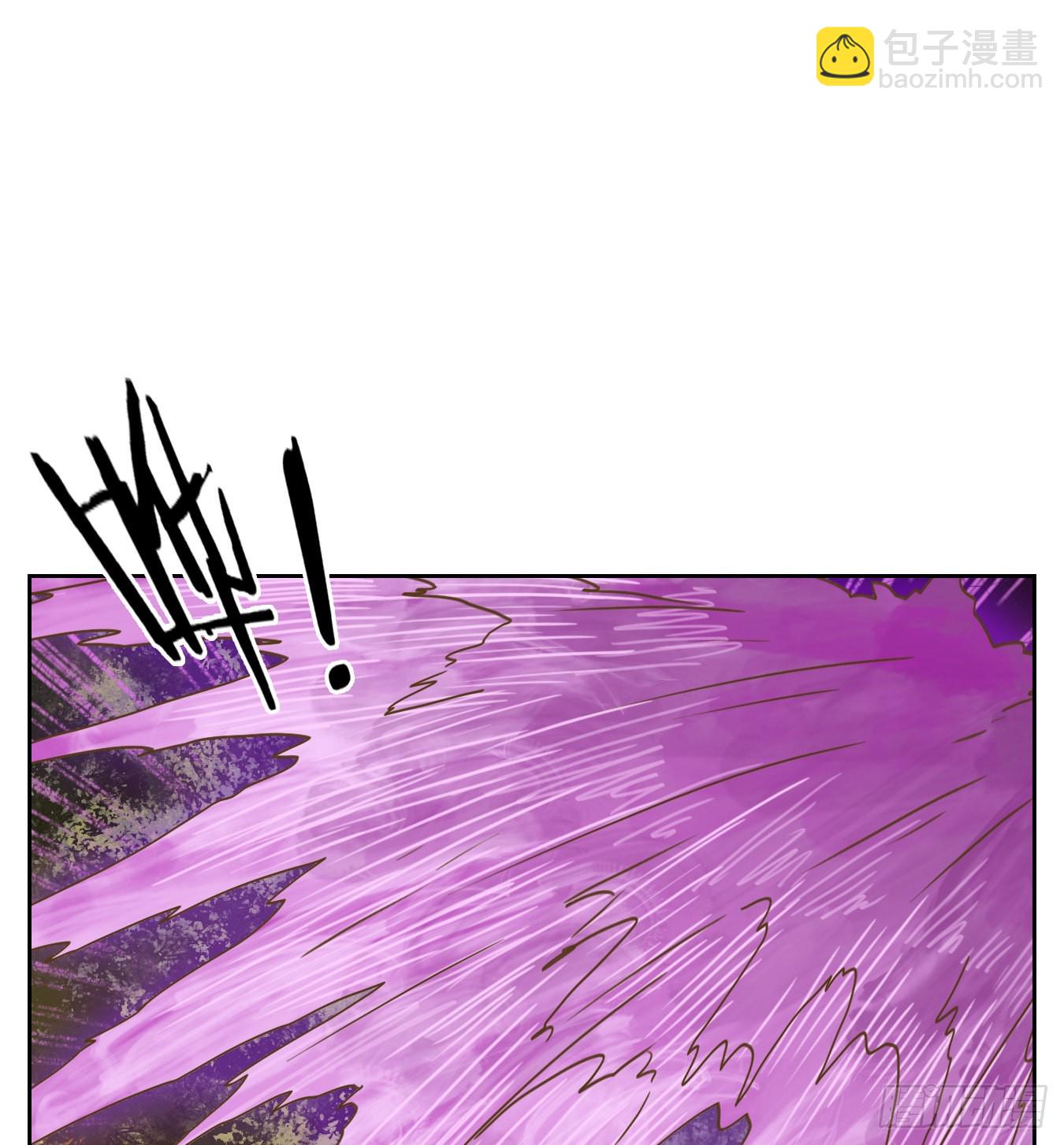 第187话 摘星之梦（二十六）-第199话
