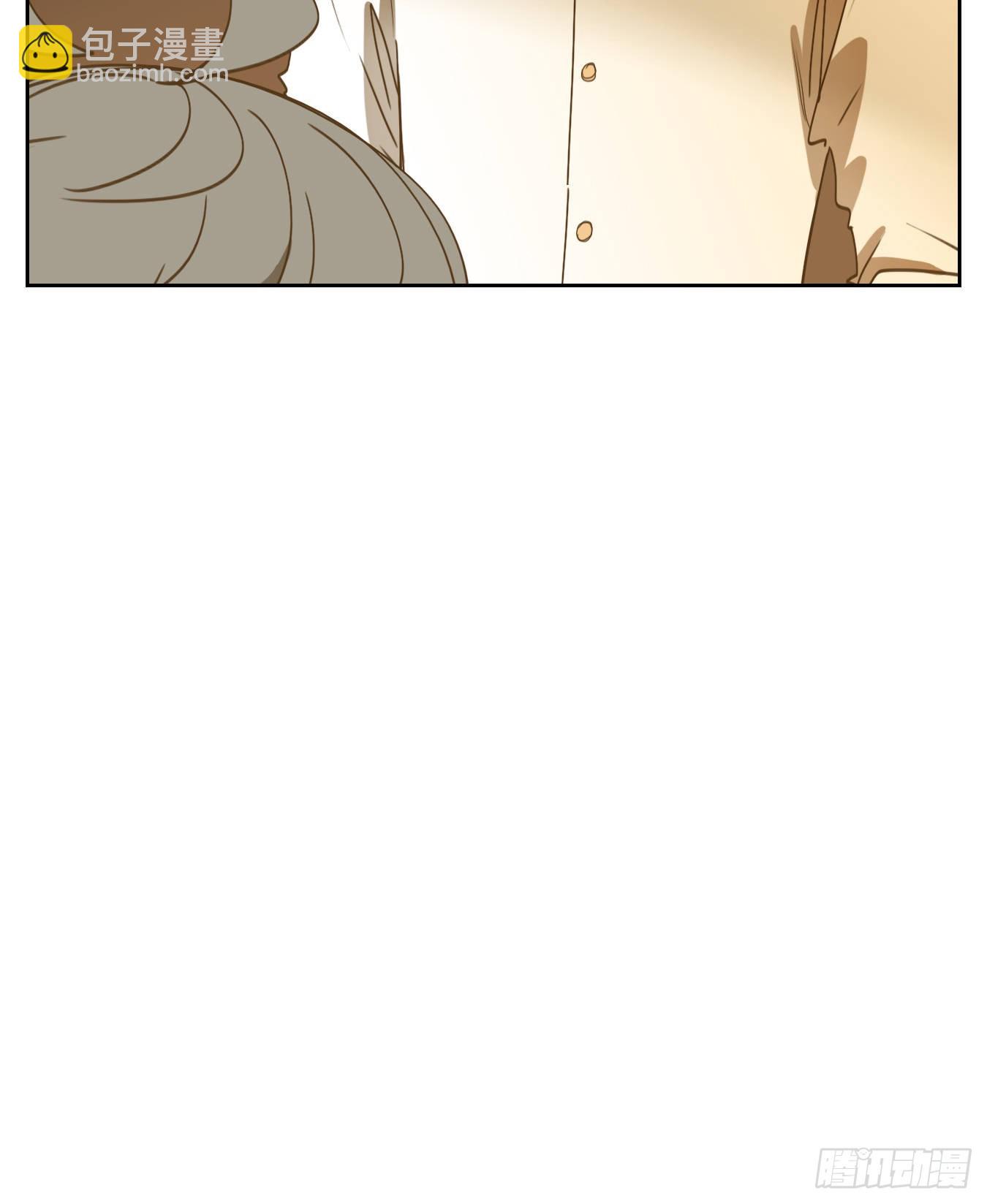 第191话 轮回之崖（二）(1/2)-第203话