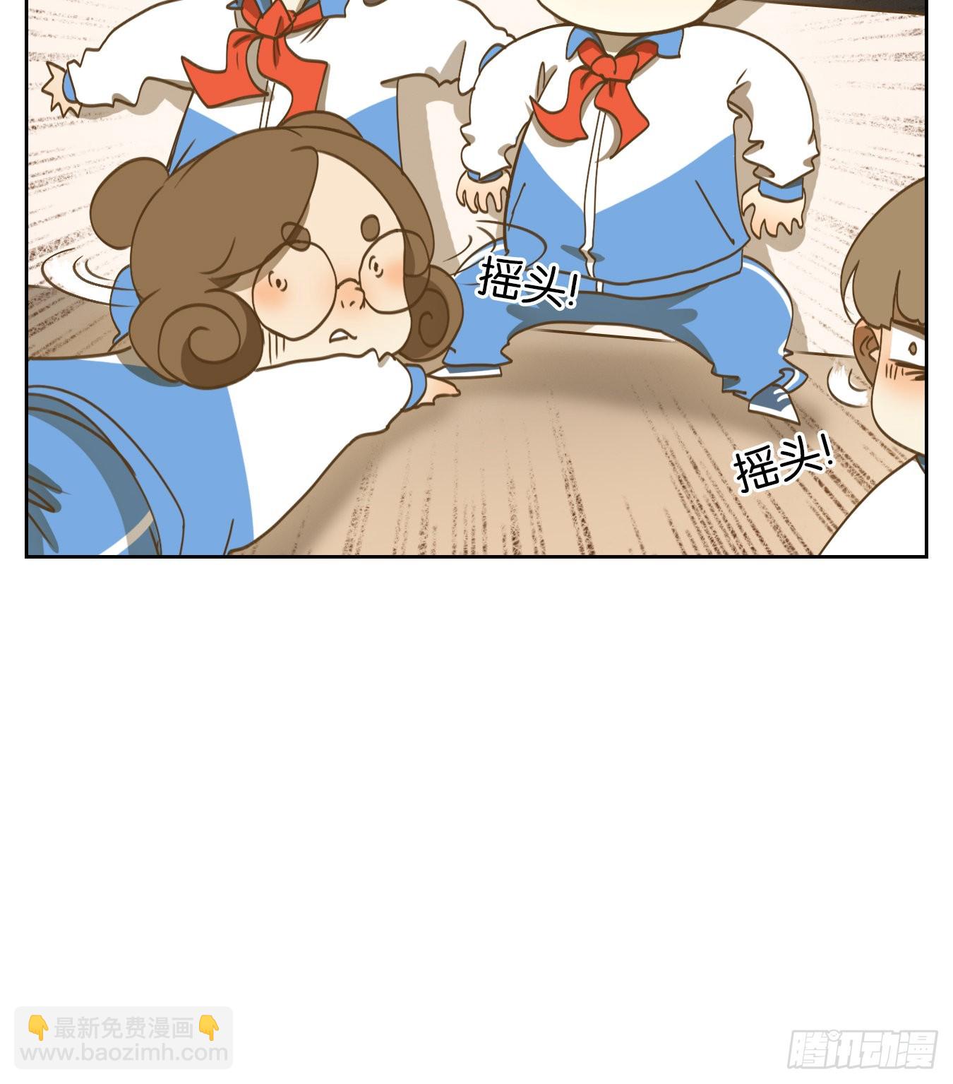 第191话 轮回之崖（二）(1/2)-第203话