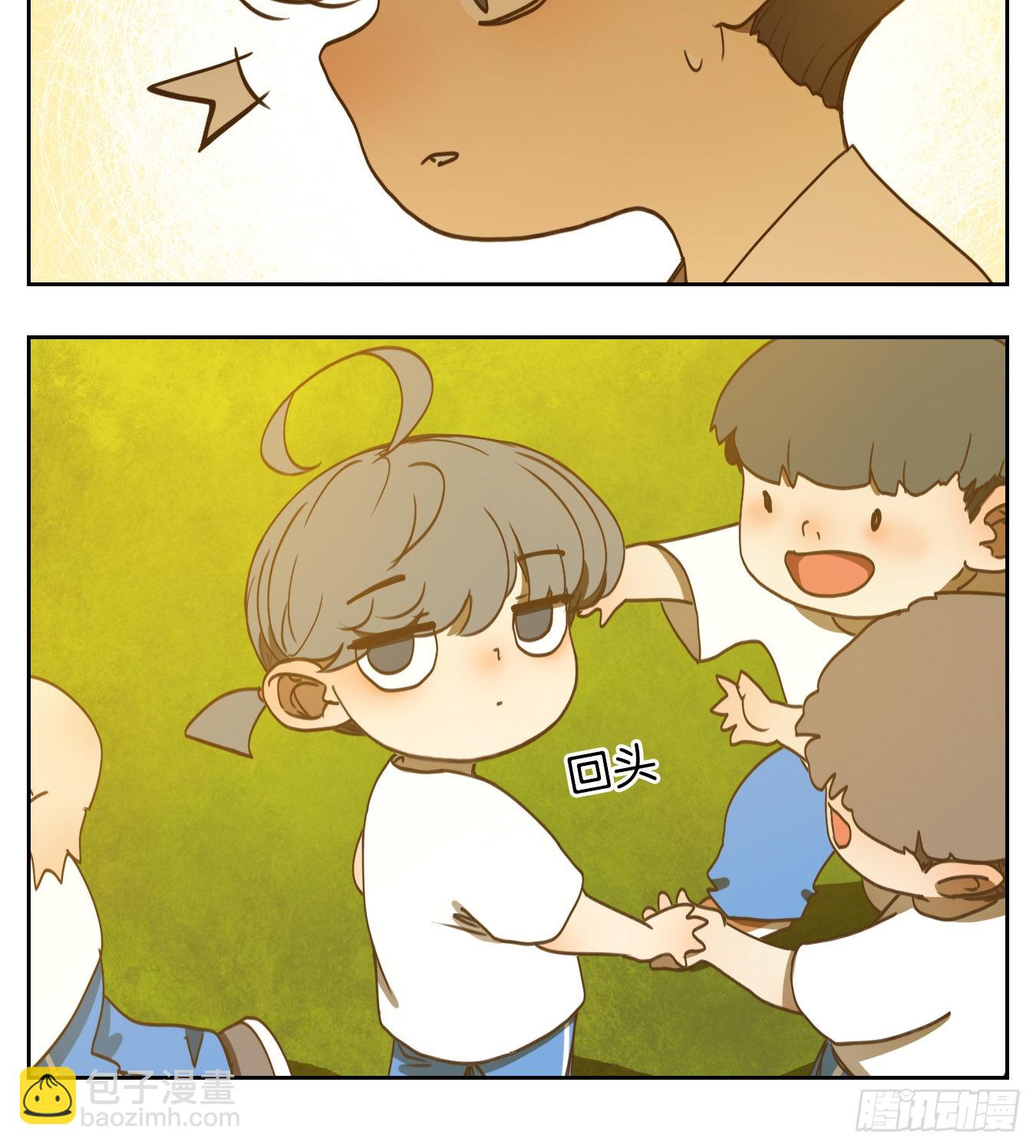 第191话 轮回之崖（二）(1/2)-第203话