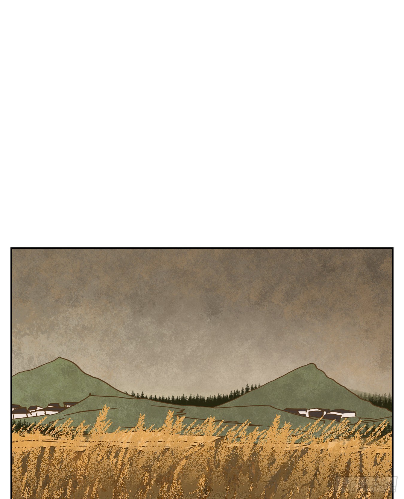 第193话 轮回之崖（四）(1/2)-第205话