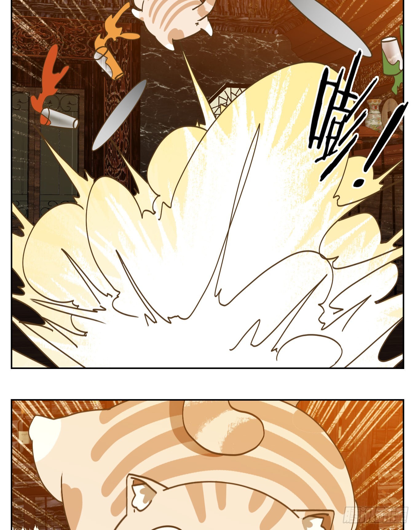 第197话 轮回之崖（八）-第209话