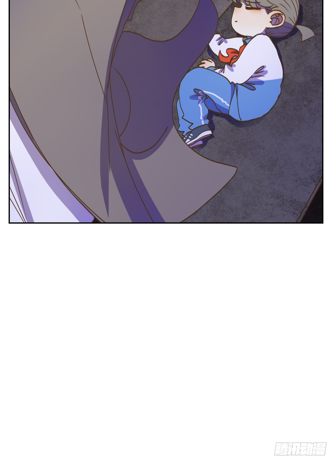 第197话 轮回之崖（八）-第209话