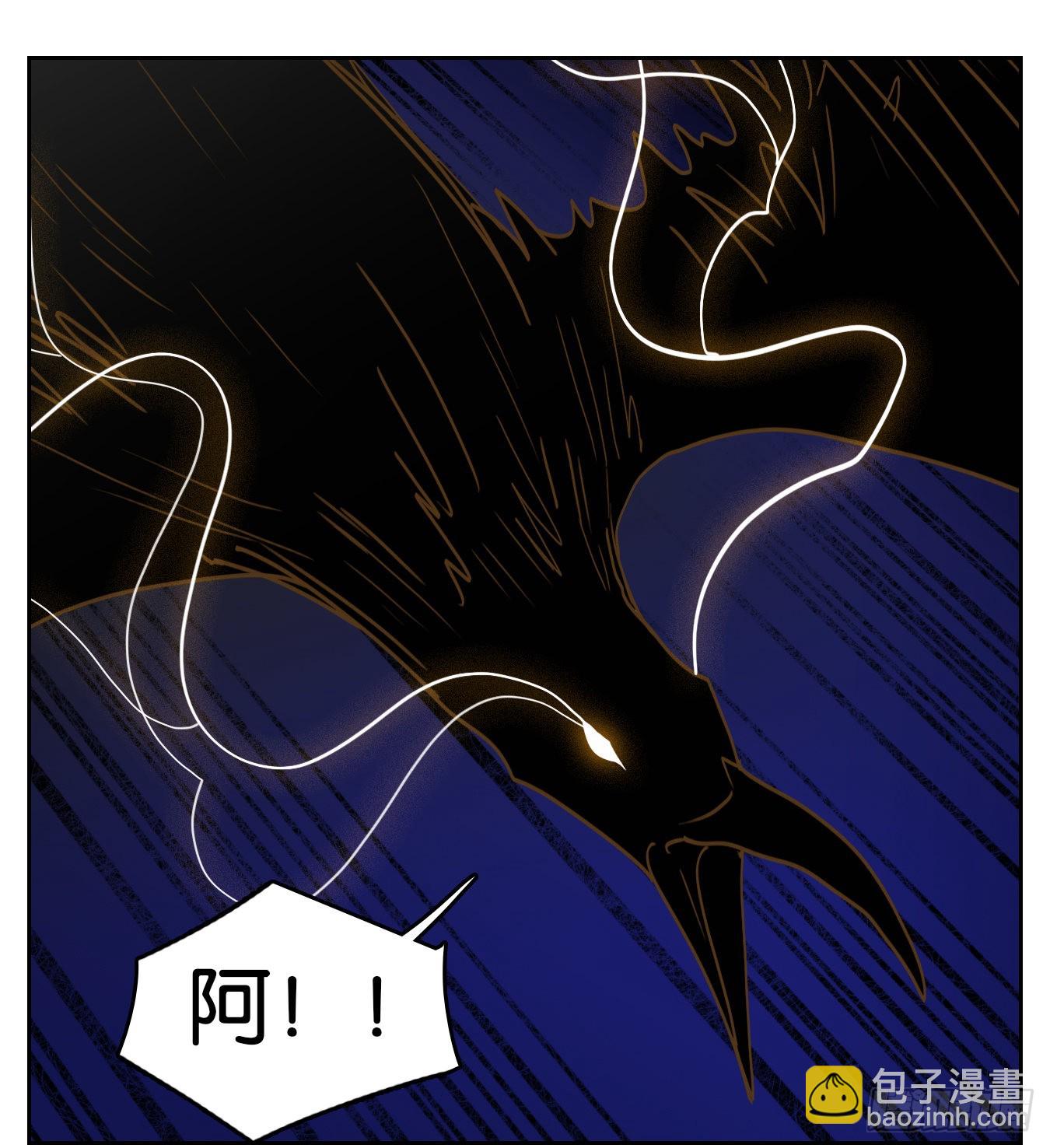 第199话 轮回之崖（十）-第211话