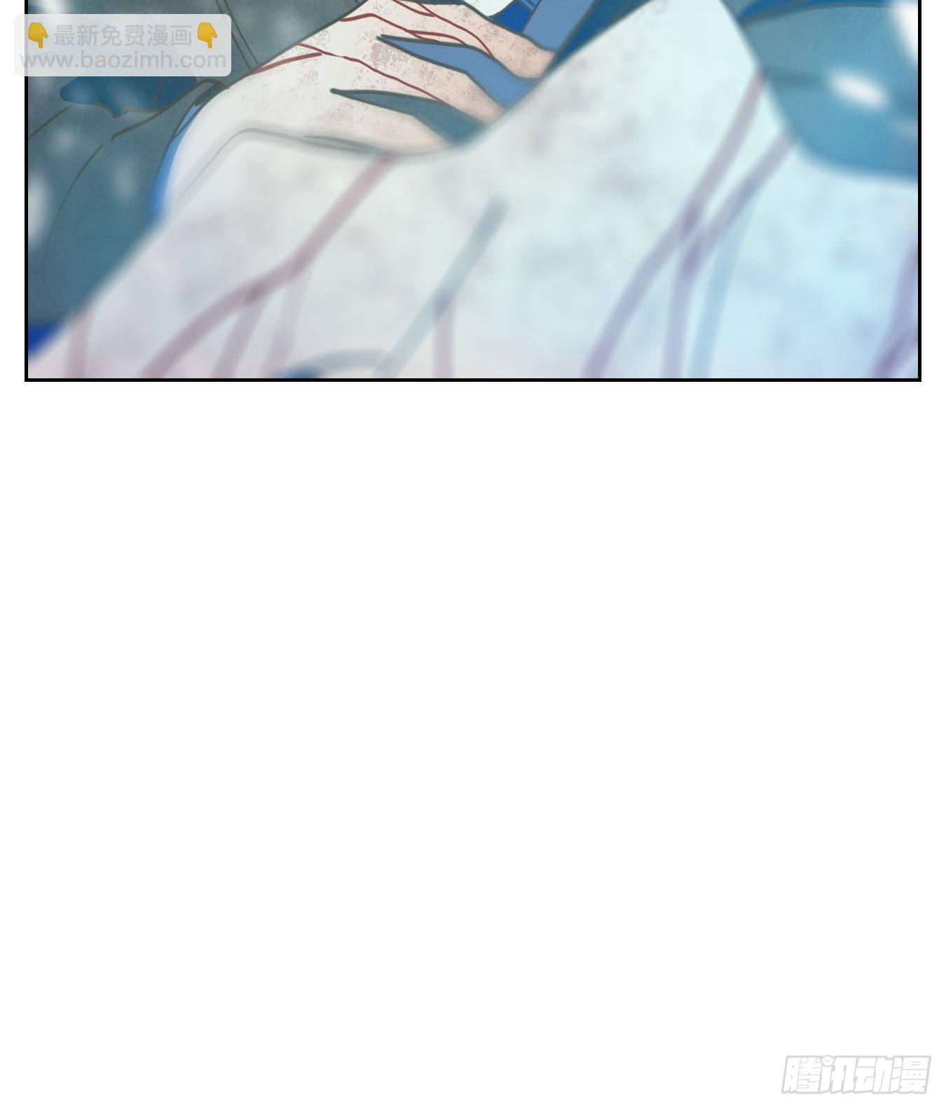 第199话 轮回之崖（十）-第211话