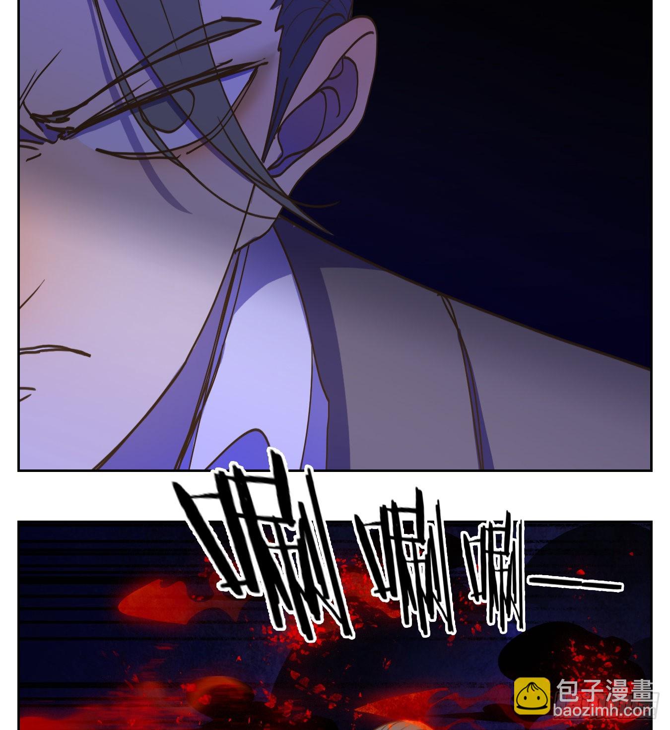 第199话 轮回之崖（十）-第211话