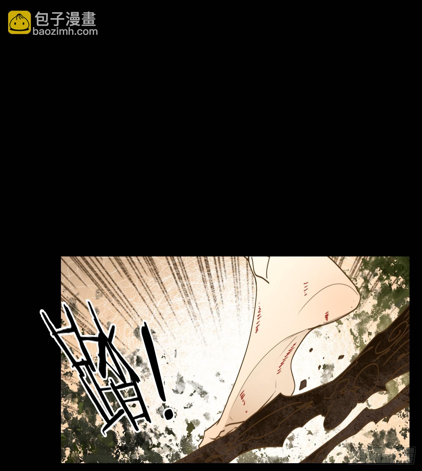 第201话 轮回之崖（十二）(1/2)-第213话