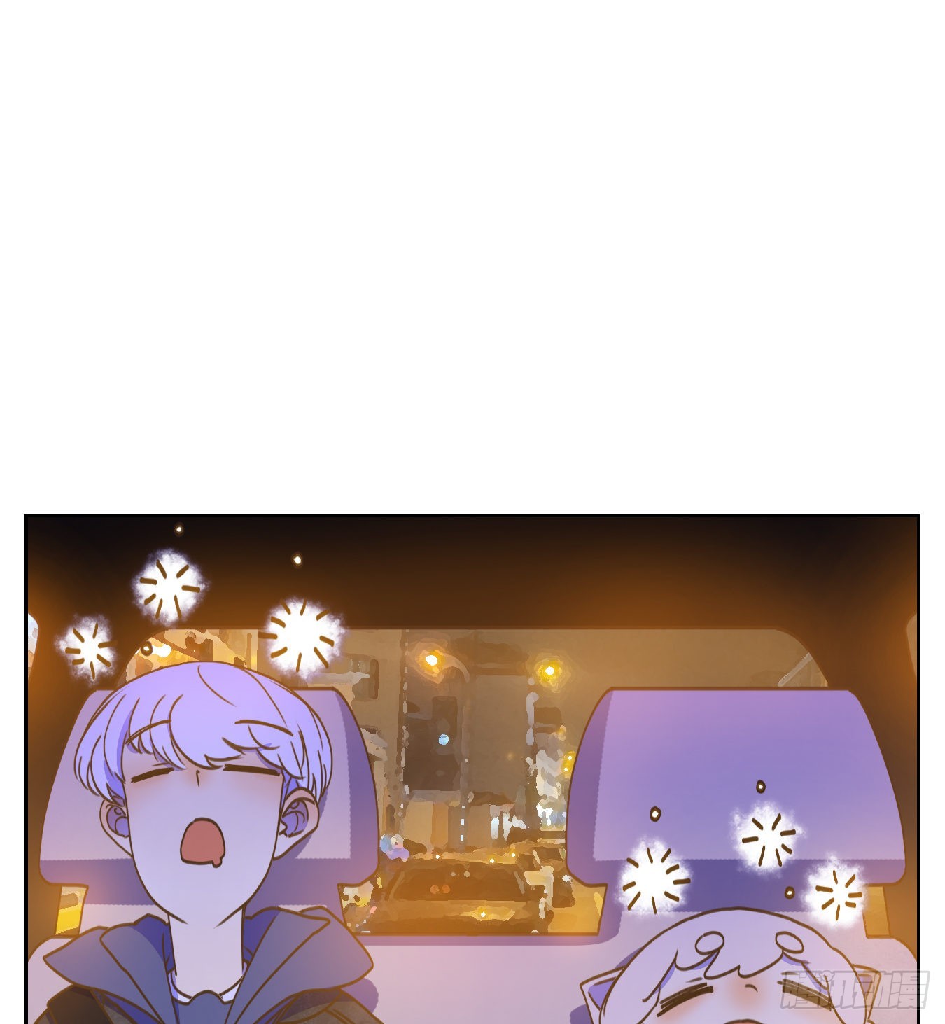 第203话 轮回之崖（十四）-第215话