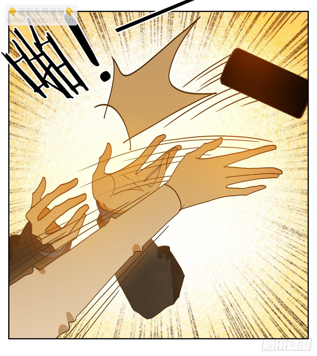 第203话 轮回之崖（十四）-第215话