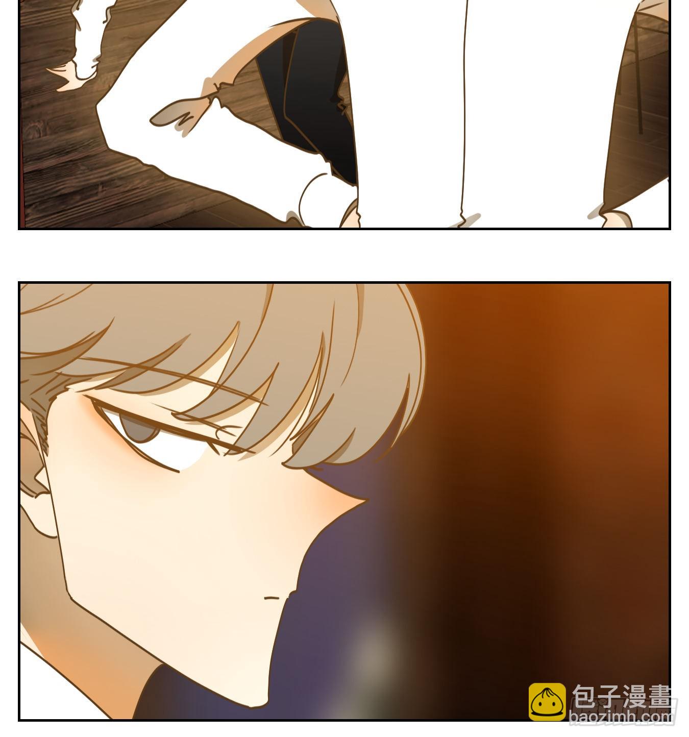 第207话 酒馆日常（三）-第219话