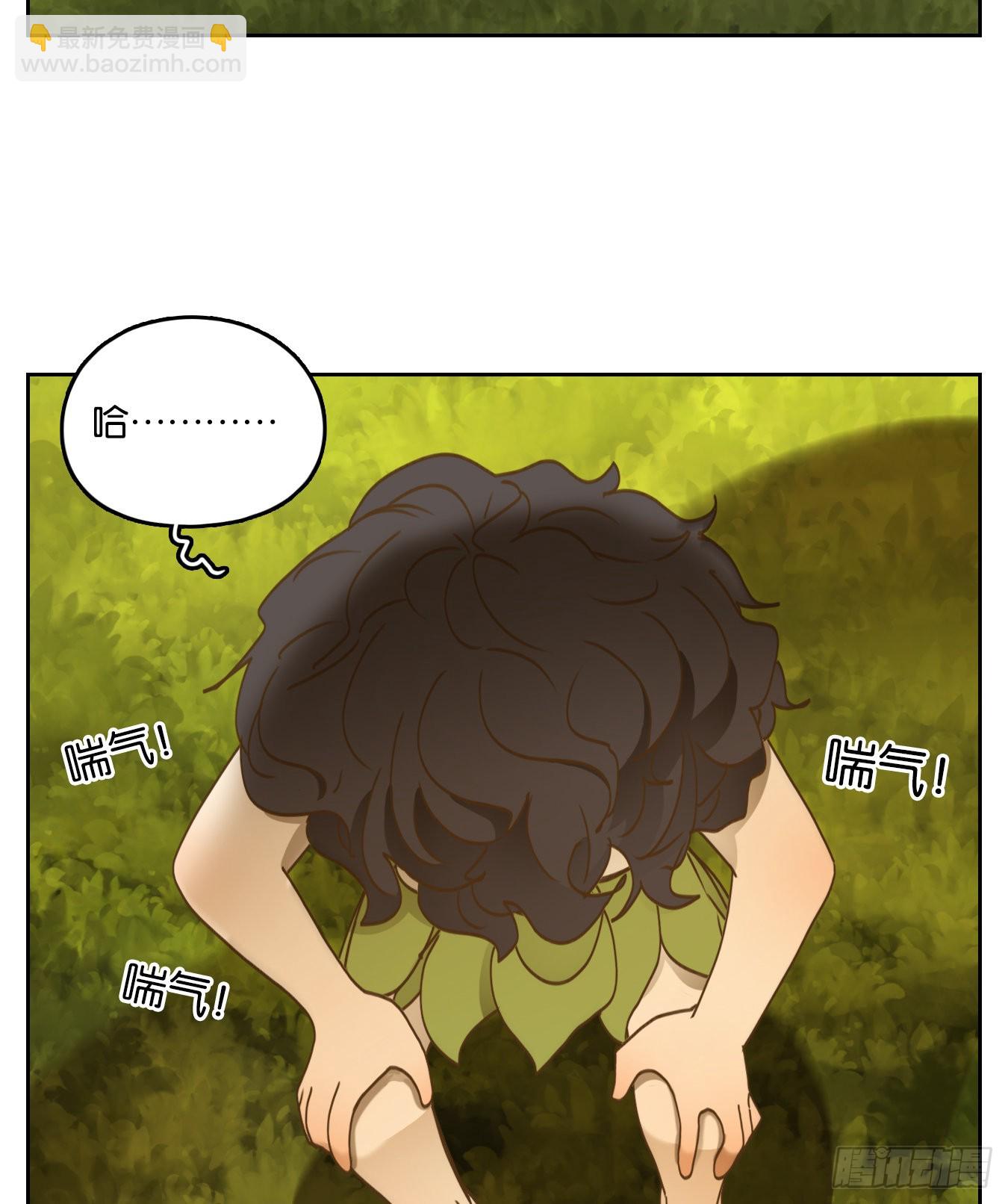 第211话 万恶之源（四）-第223话