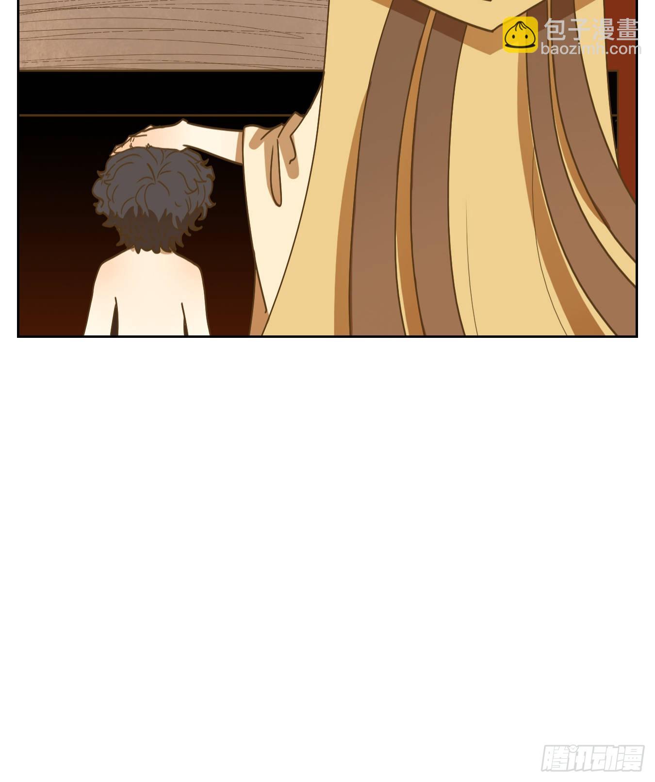 第213话 万恶之源（六）-第225话